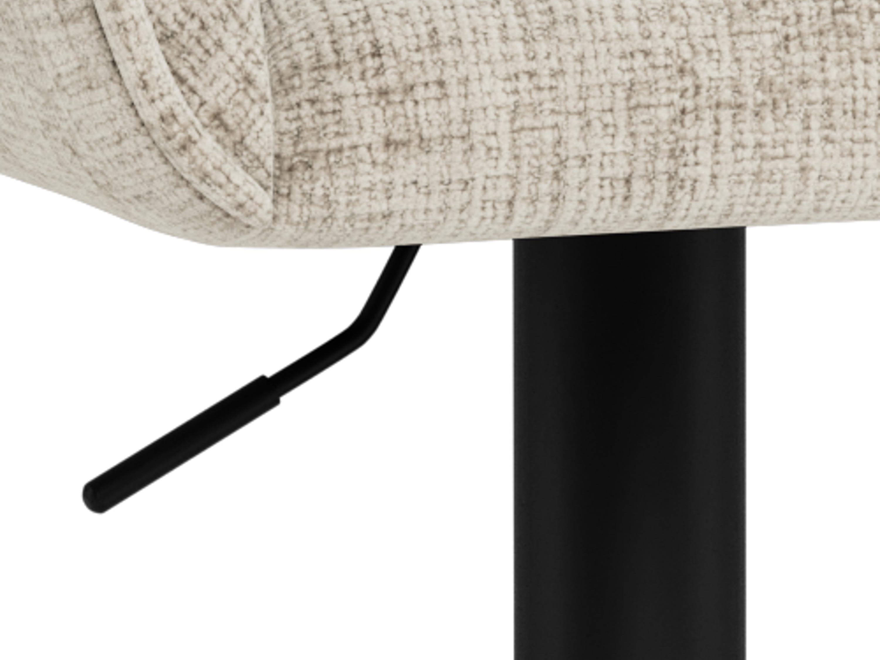 Baarituoli Norsica 1002