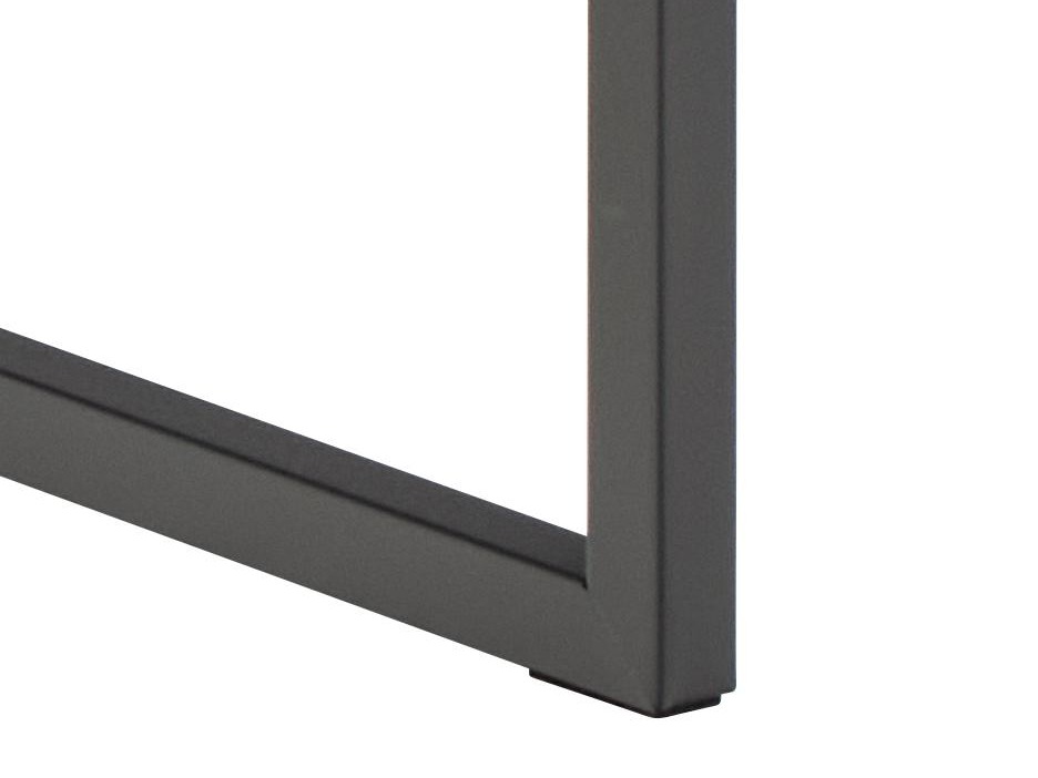 Konsoli Norsica 1005 (Musta)