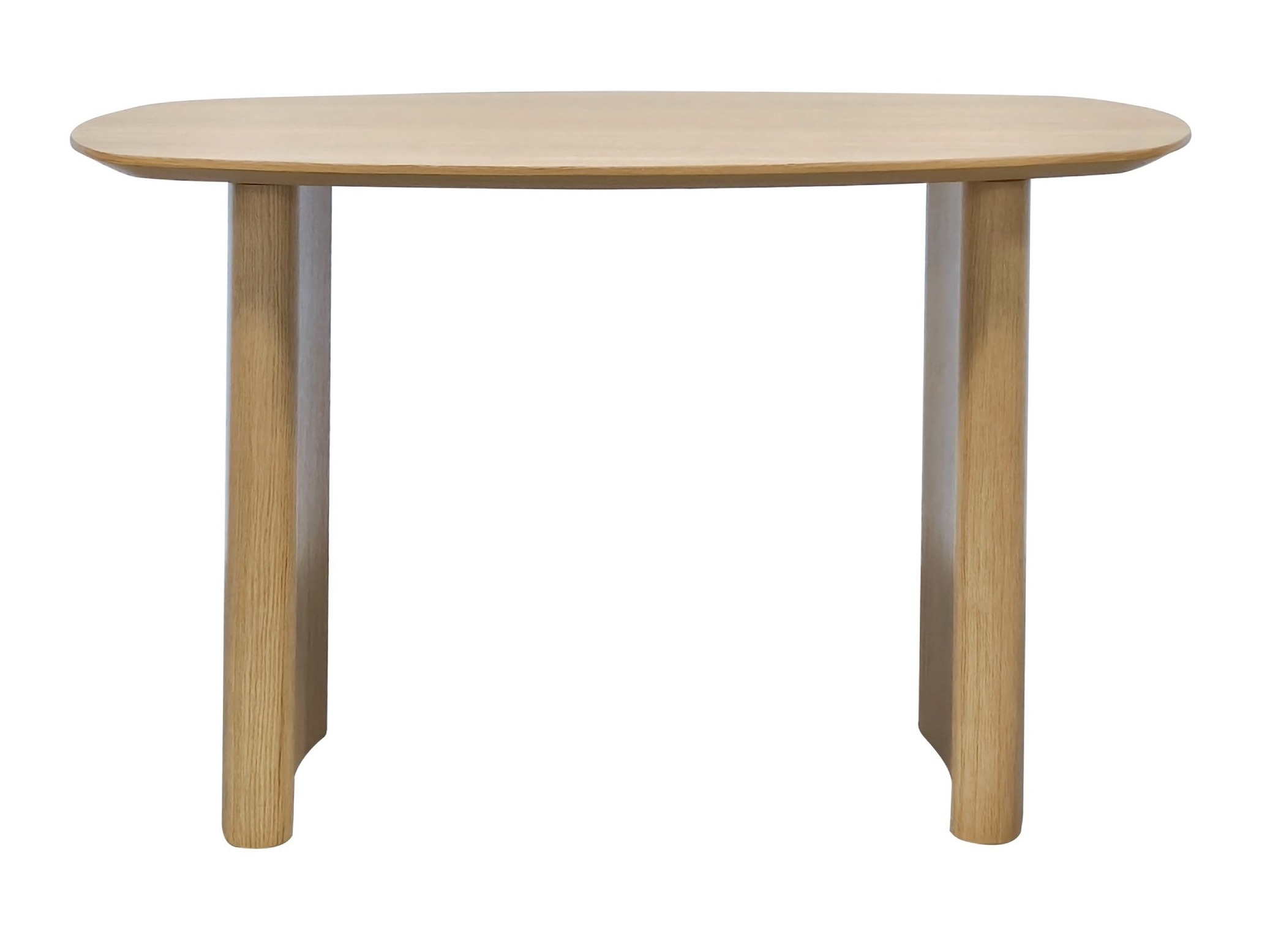 Pöytä Burleson 491 (Tammi)