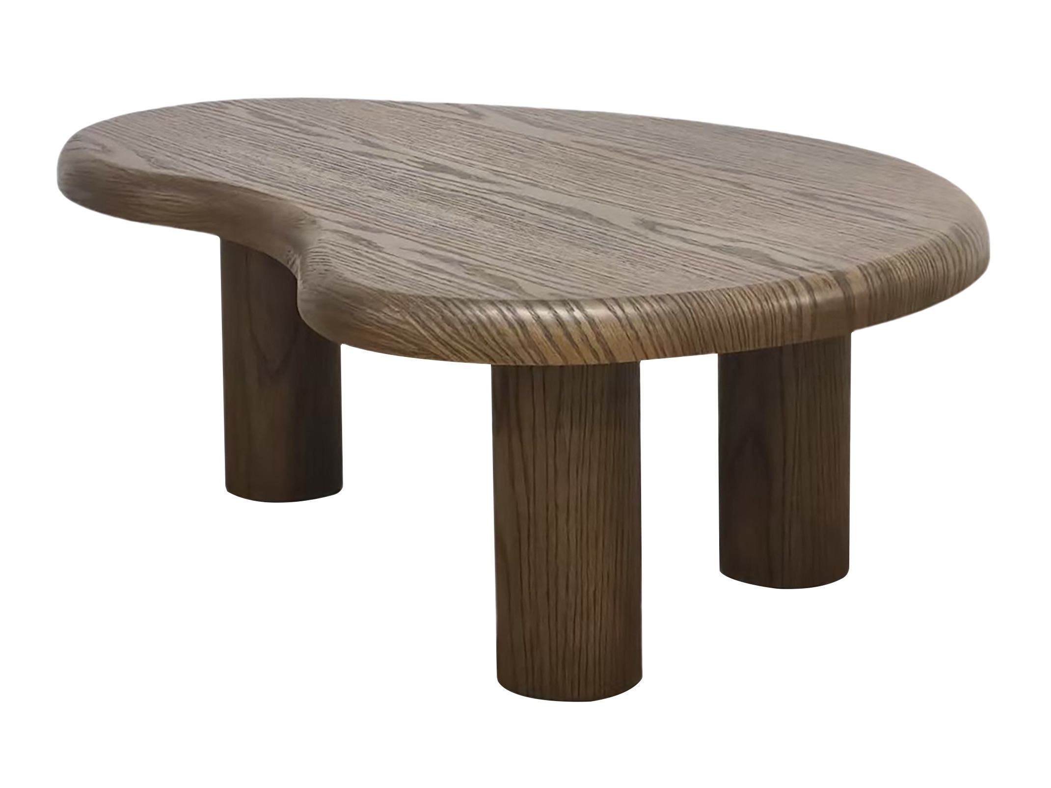 Sohvapöytäsetti Burleson 498