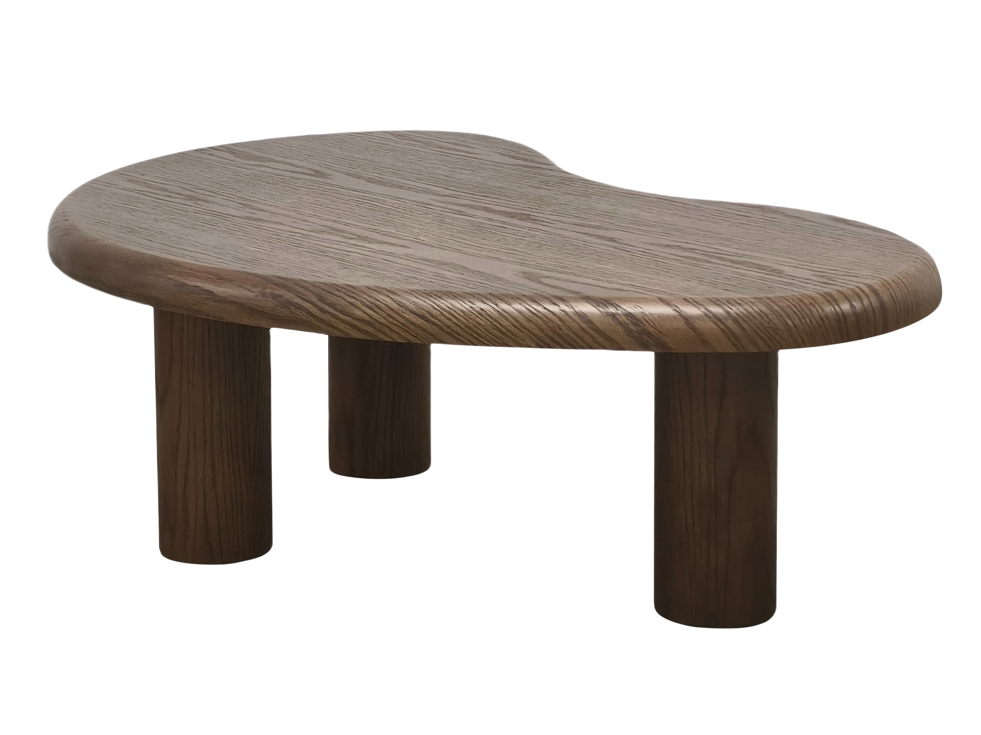 Sohvapöytäsetti Burleson 498