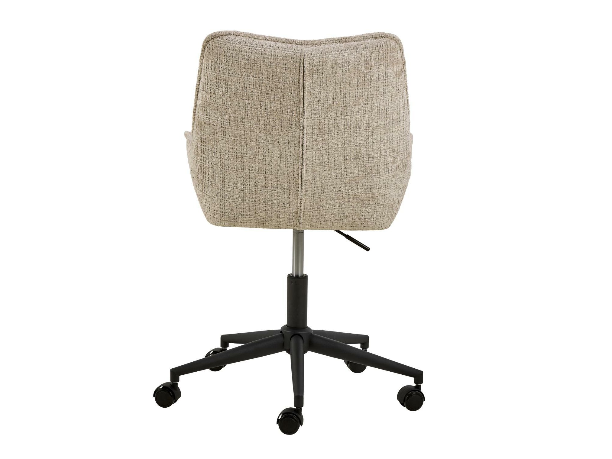 Toimistotuoli Norsica 1003