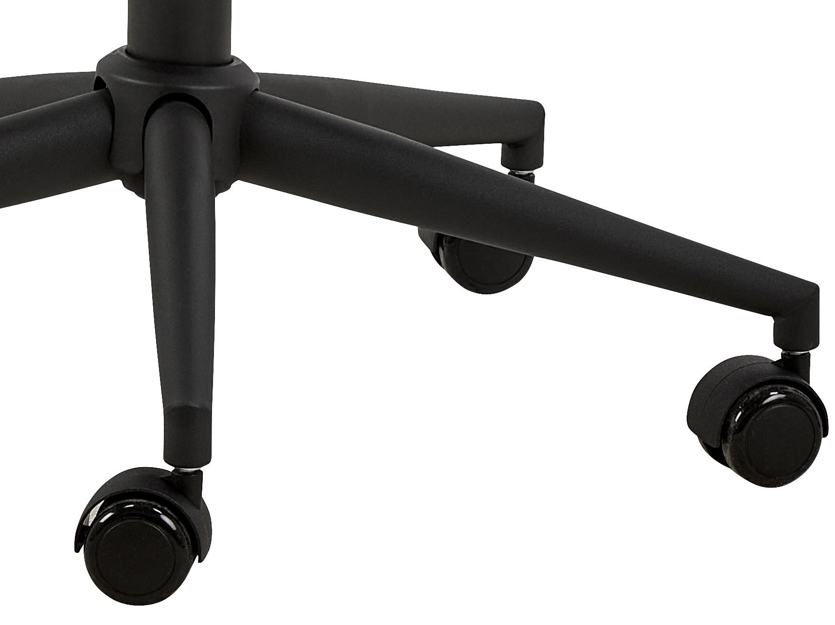 Toimistotuoli Norsica 1003