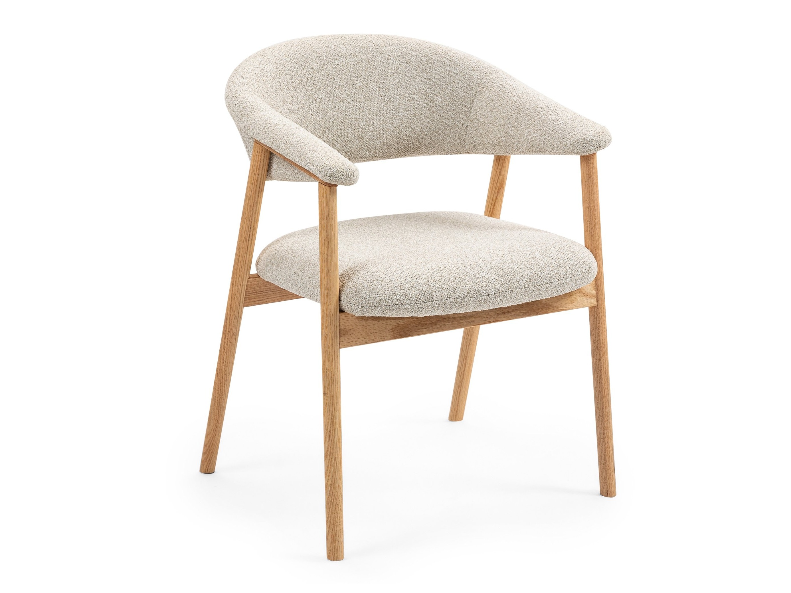 Tuoli Burleson 497