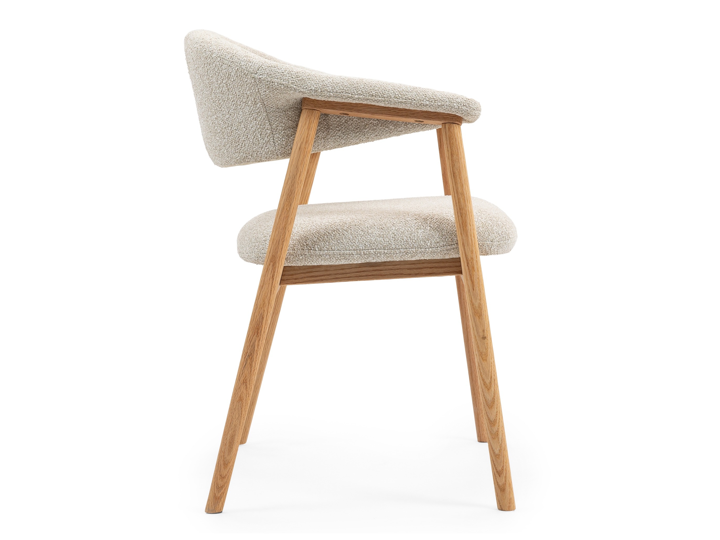 Tuoli Burleson 497