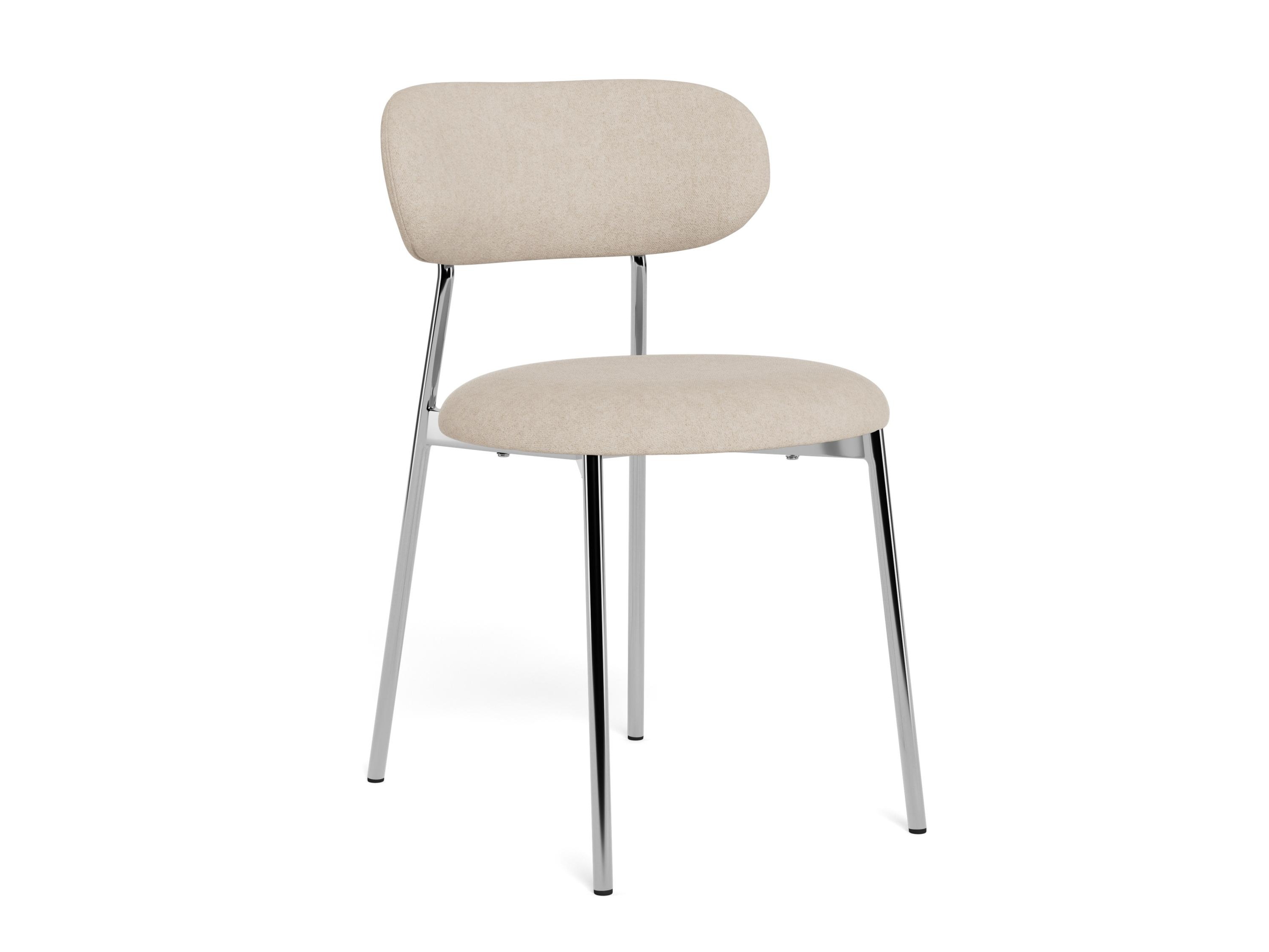 Tuoli Norsica 1006 (Beige)