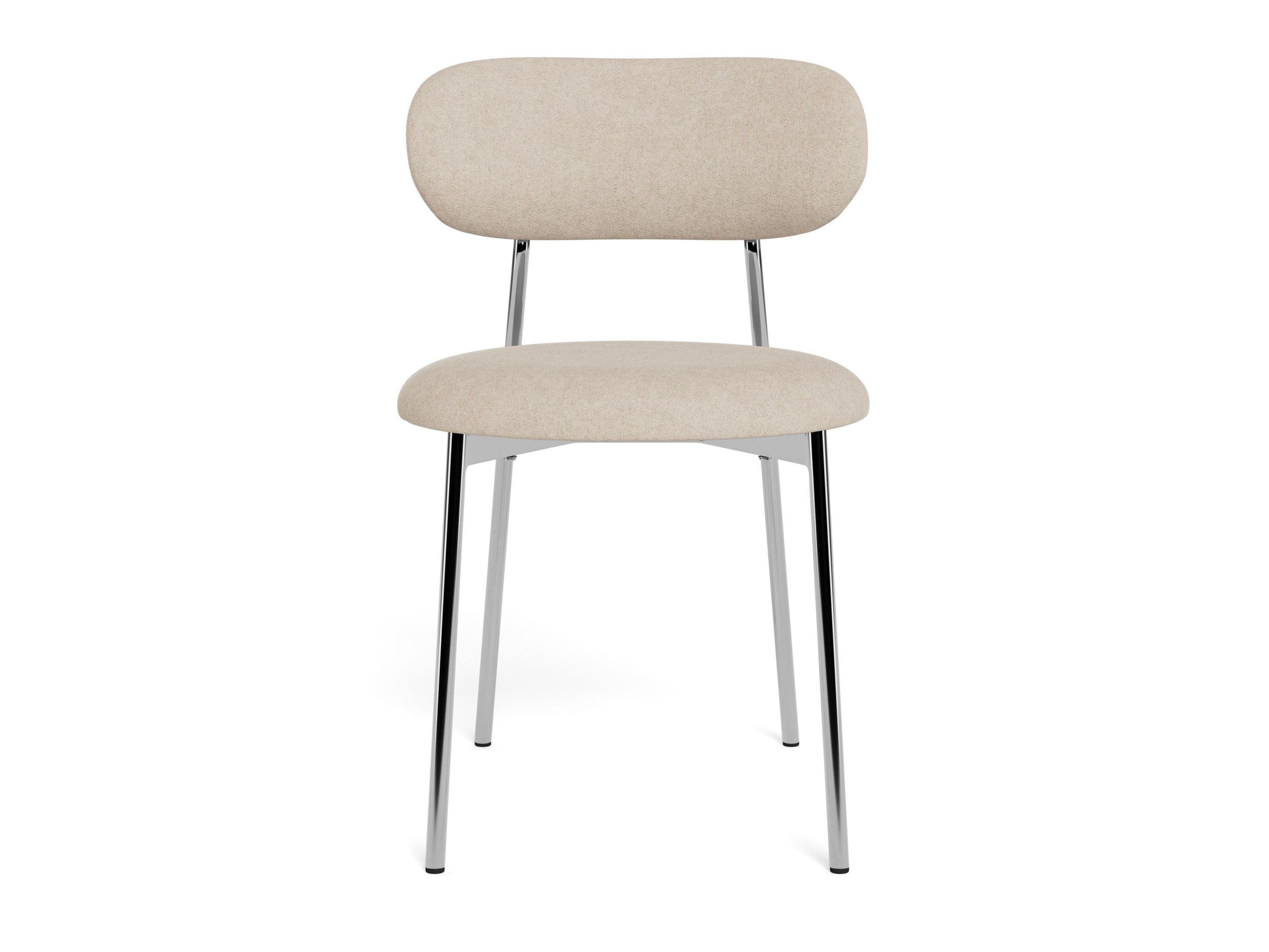 Tuoli Norsica 1006 (Beige)