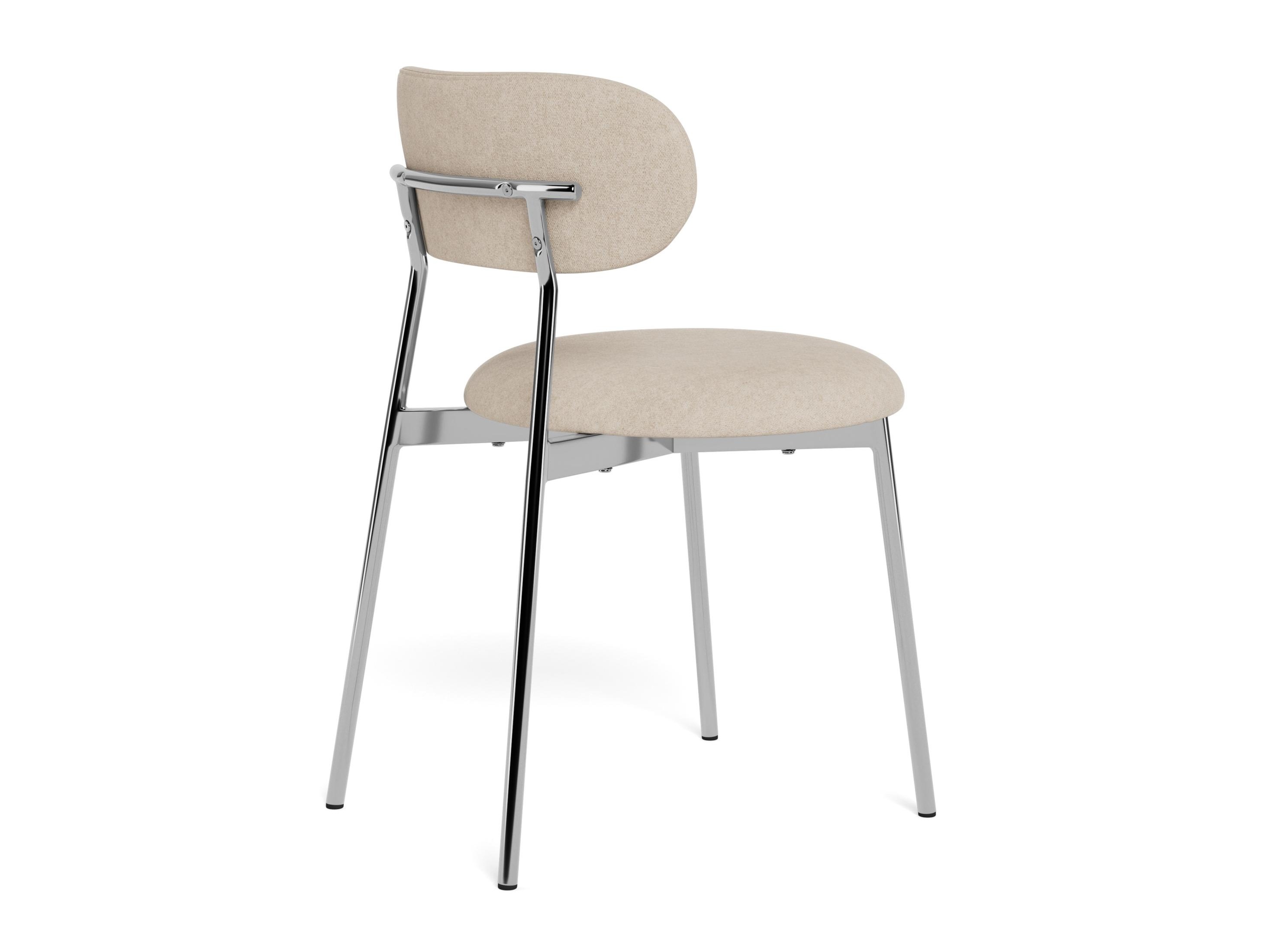 Tuoli Norsica 1006 (Beige)