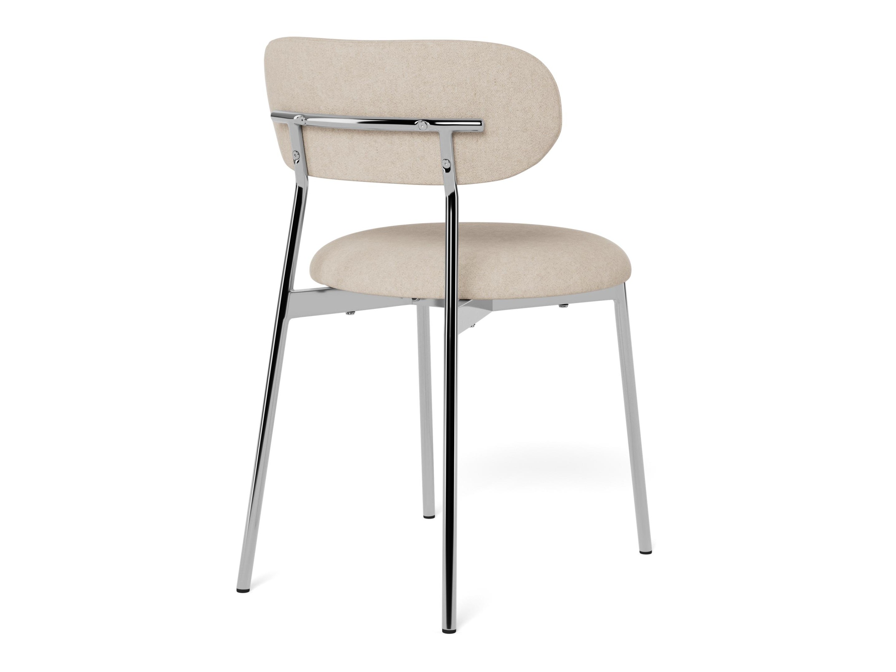 Tuoli Norsica 1006 (Beige)