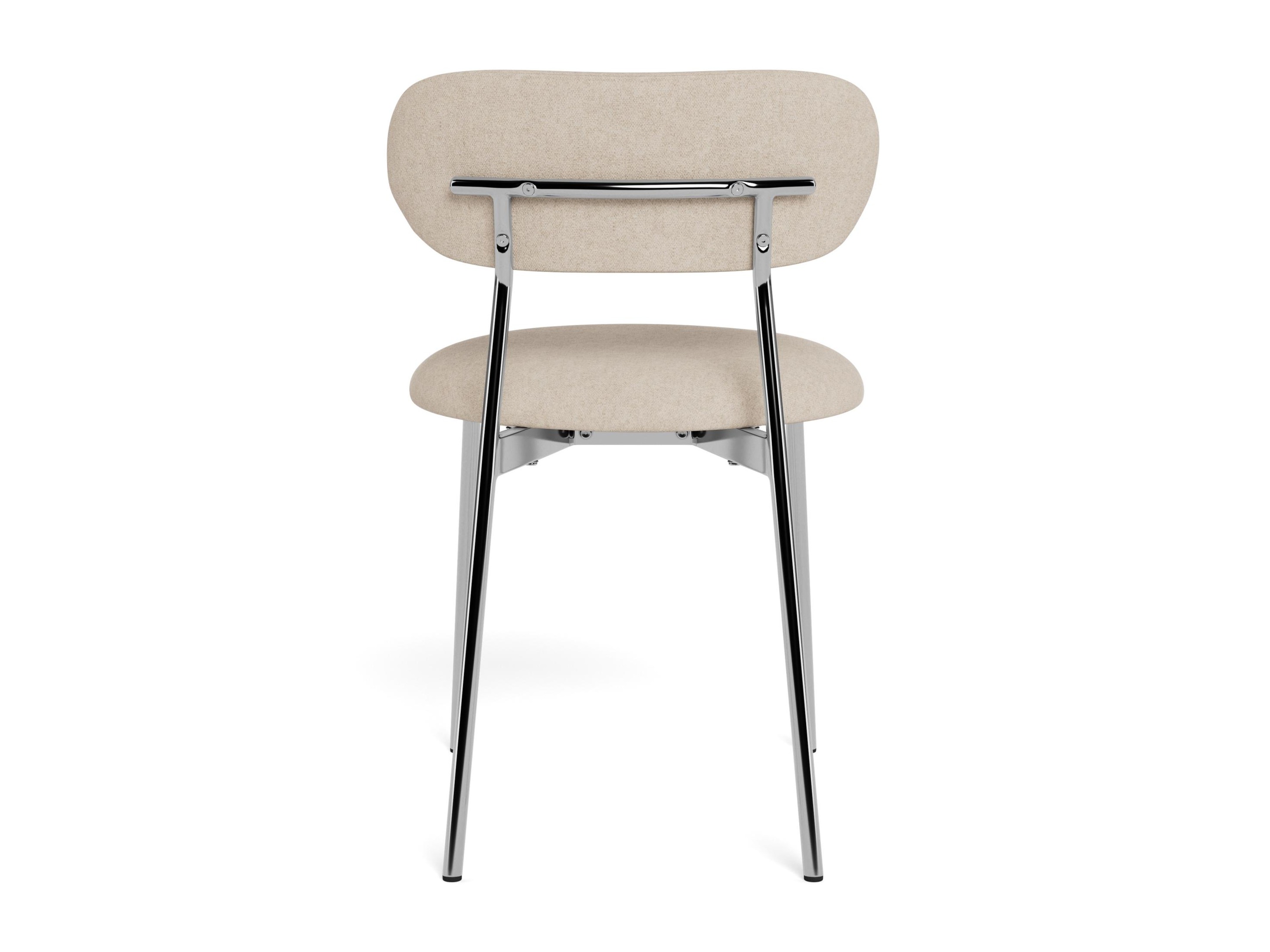 Tuoli Norsica 1006 (Beige)