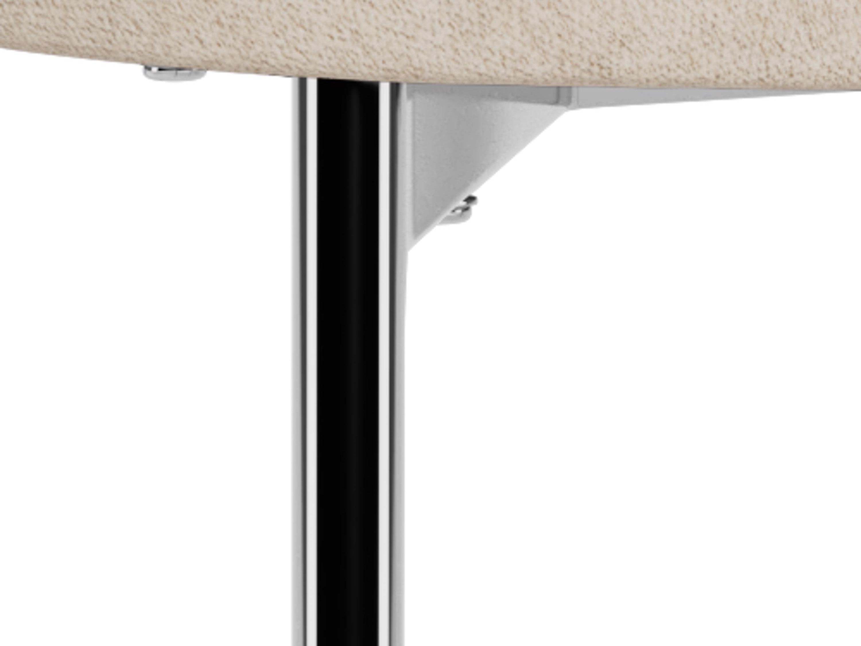 Tuoli Norsica 1006 (Beige)