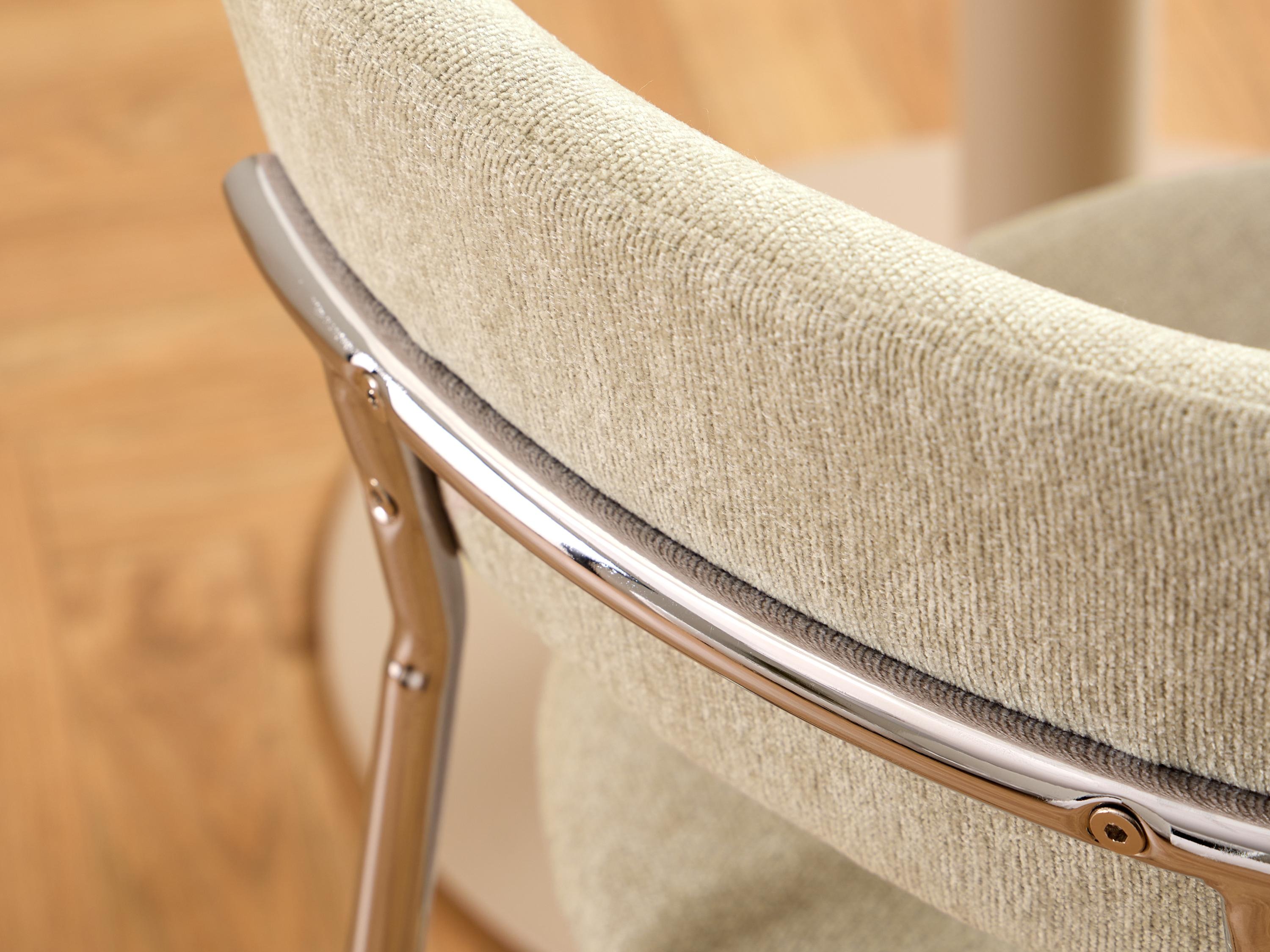 Tuoli Norsica 1006 (Beige)