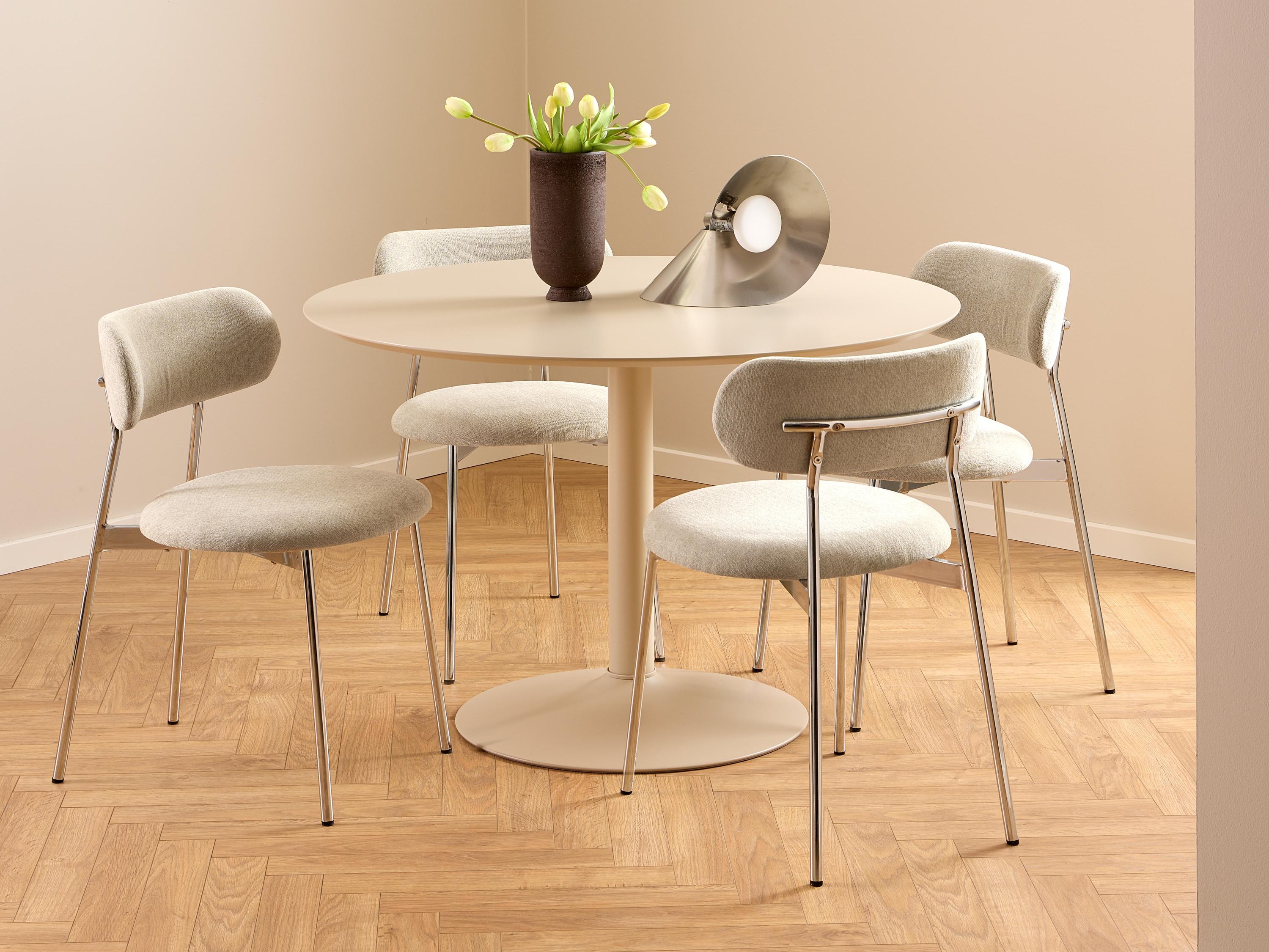 Tuoli Norsica 1006 (Beige)