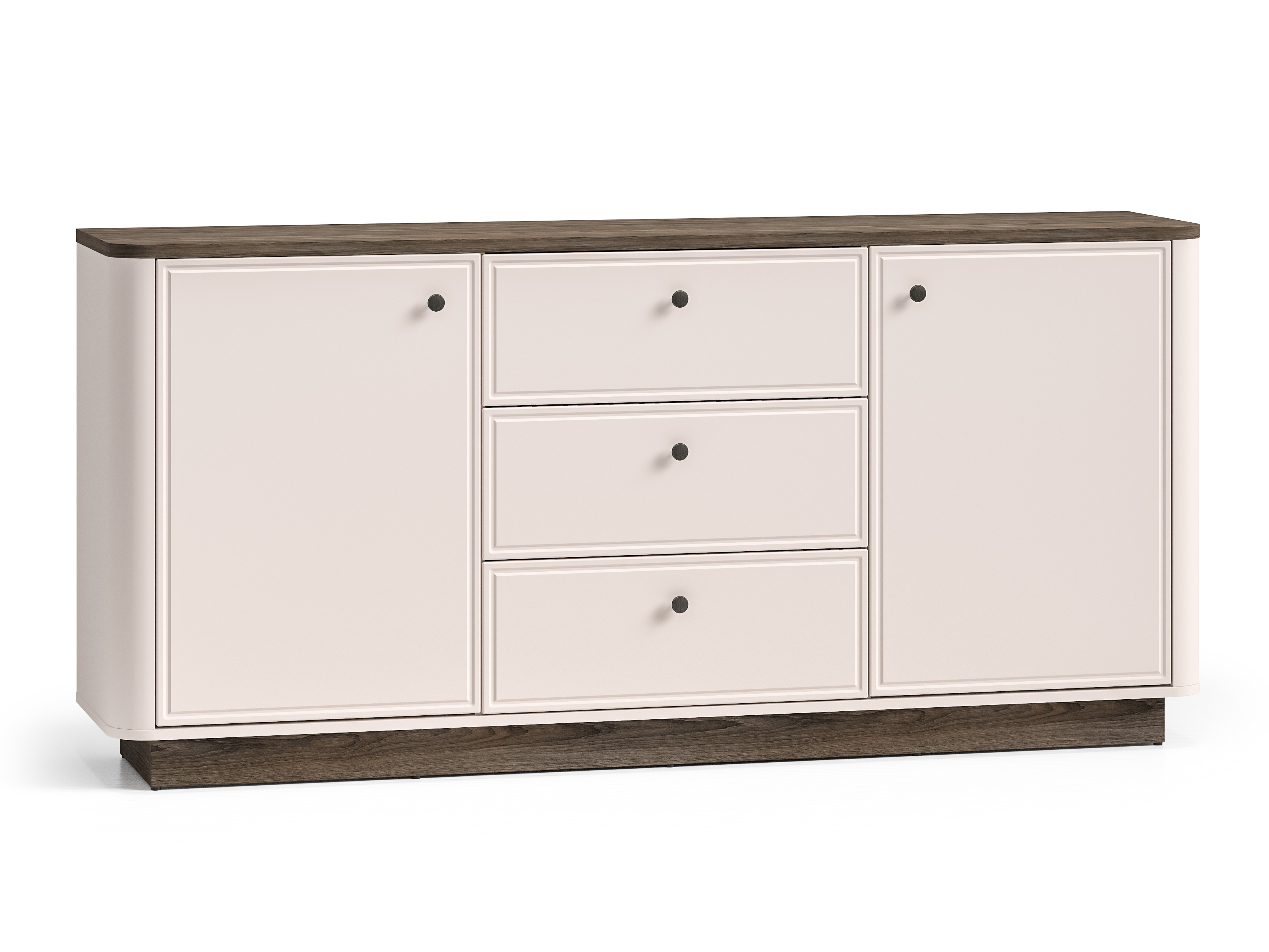 Olohuonesetti Cavrome 109