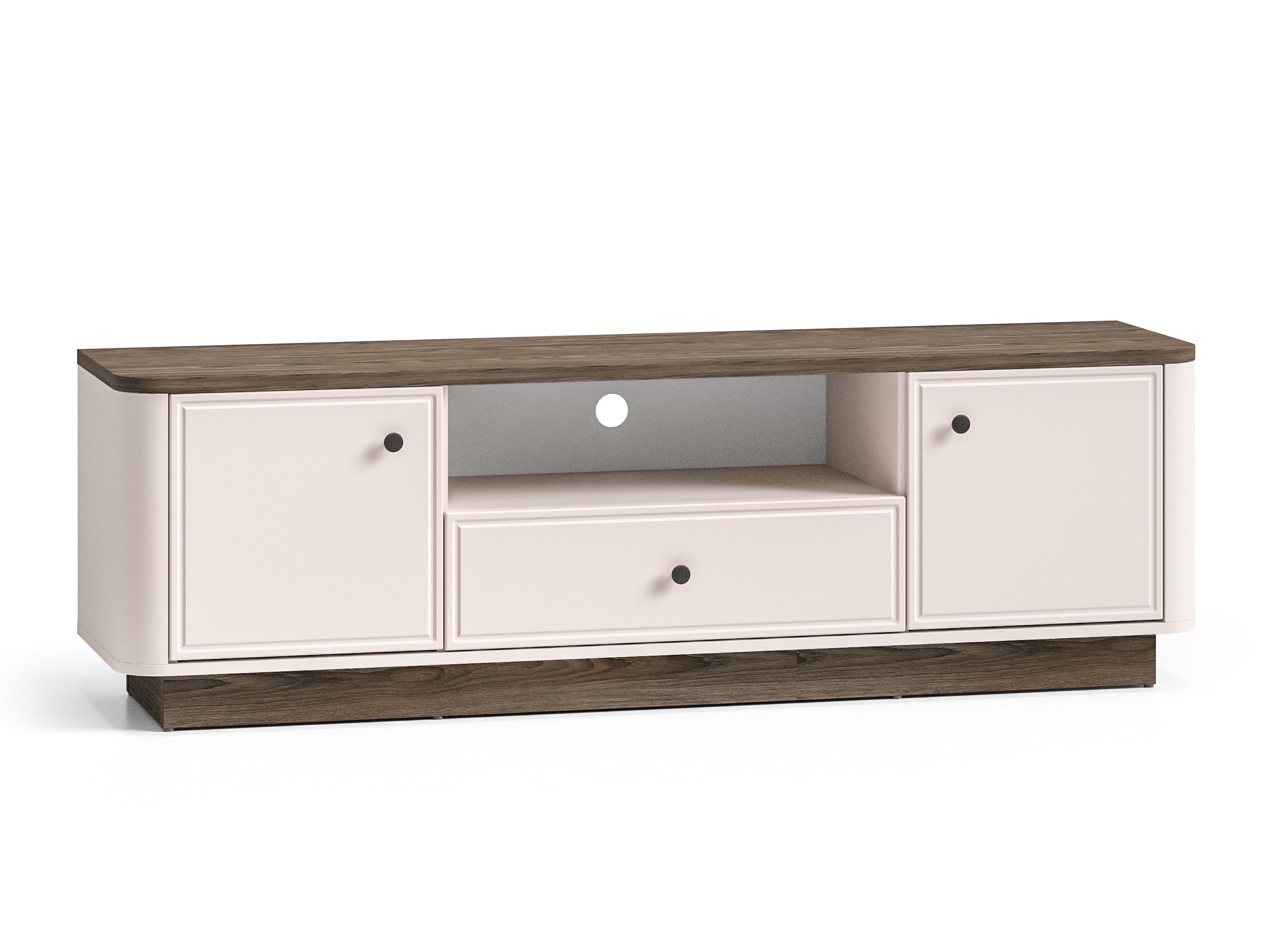 Olohuonesetti Cavrome 109