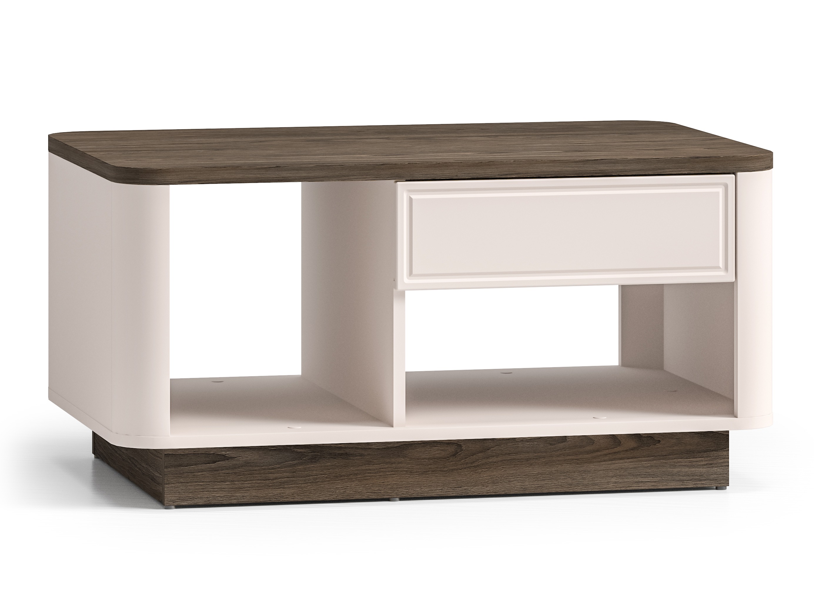 Olohuonesetti Cavrome 109