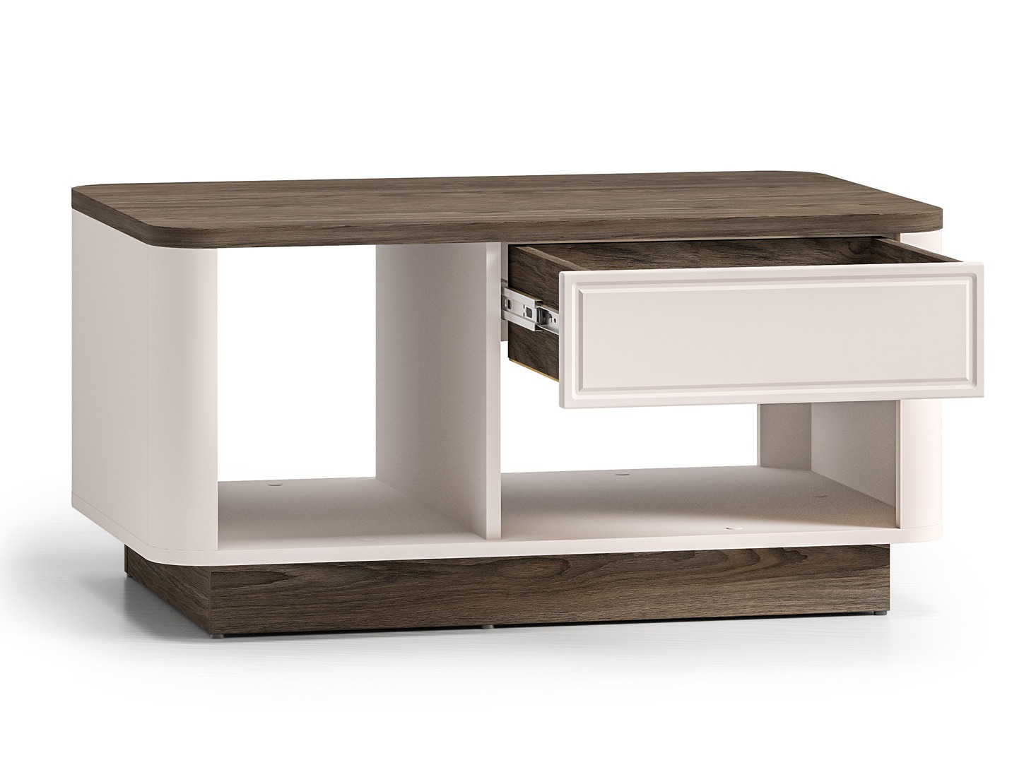 Olohuonesetti Cavrome 109