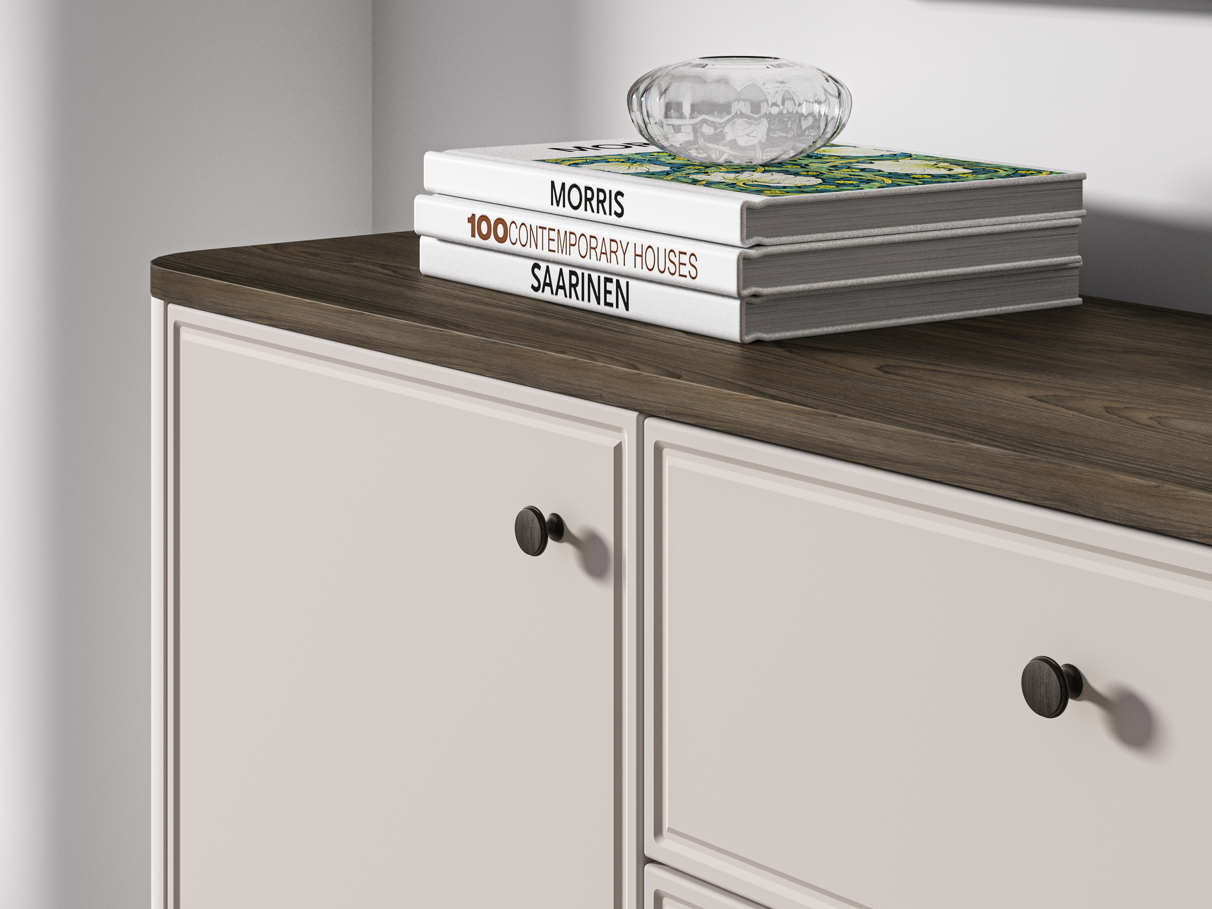 Olohuonesetti Cavrome 109