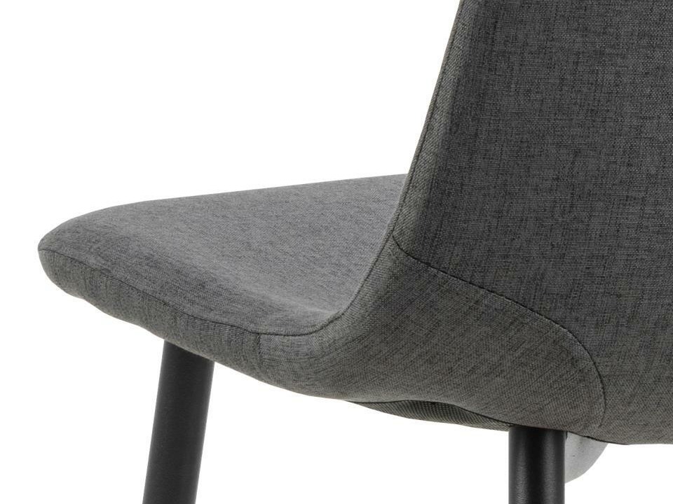 Ruokailuryhmä Norsica 1008 (Harmaa)