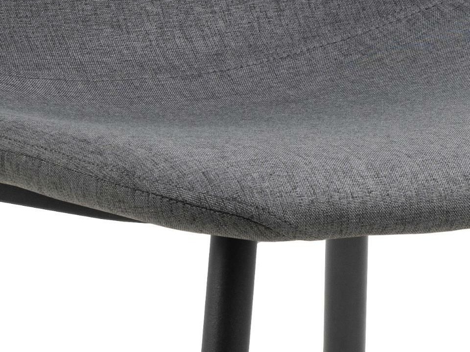 Ruokailuryhmä Norsica 1008 (Harmaa)