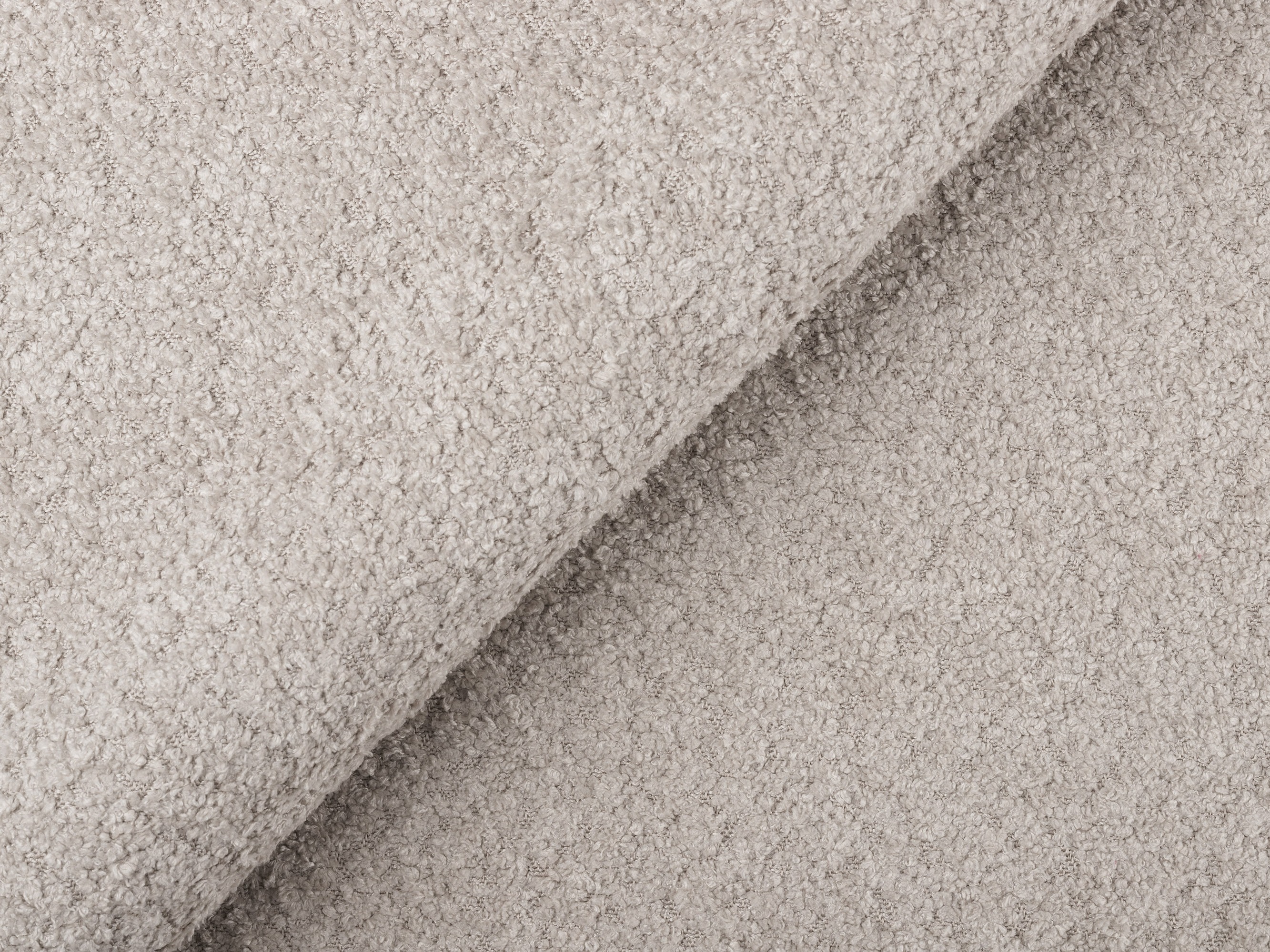 Sänky Margate 110 (Catch Me 02)