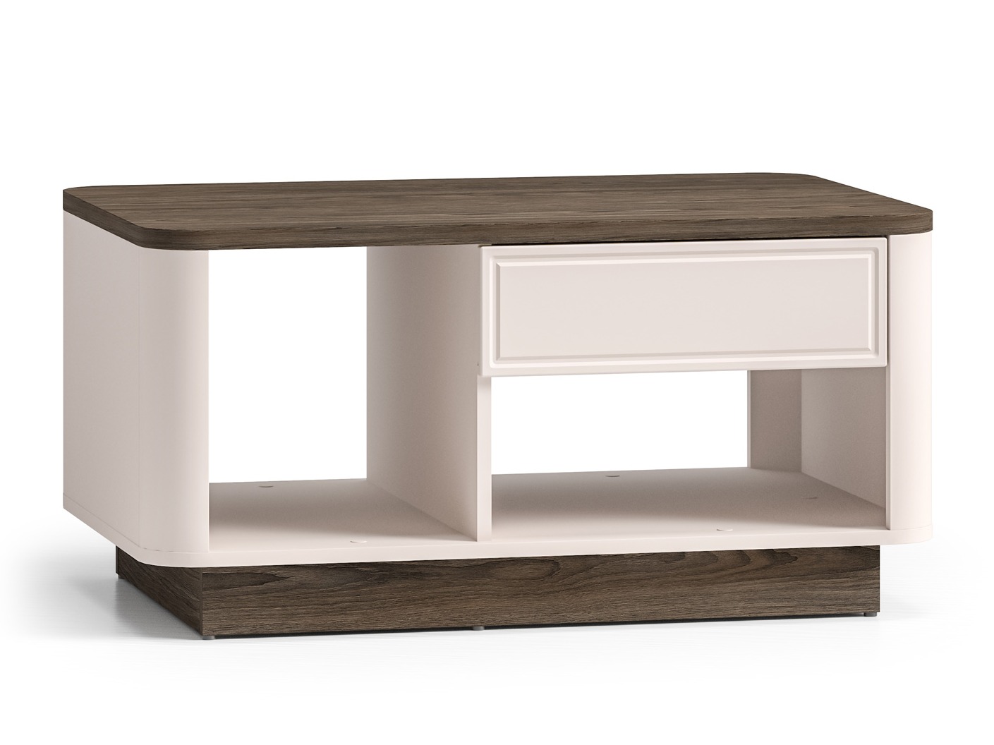 Sohvapöytä Cavrome 106