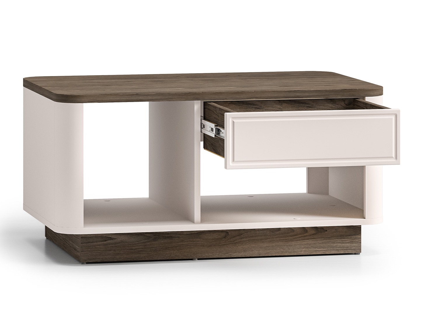 Sohvapöytä Cavrome 106