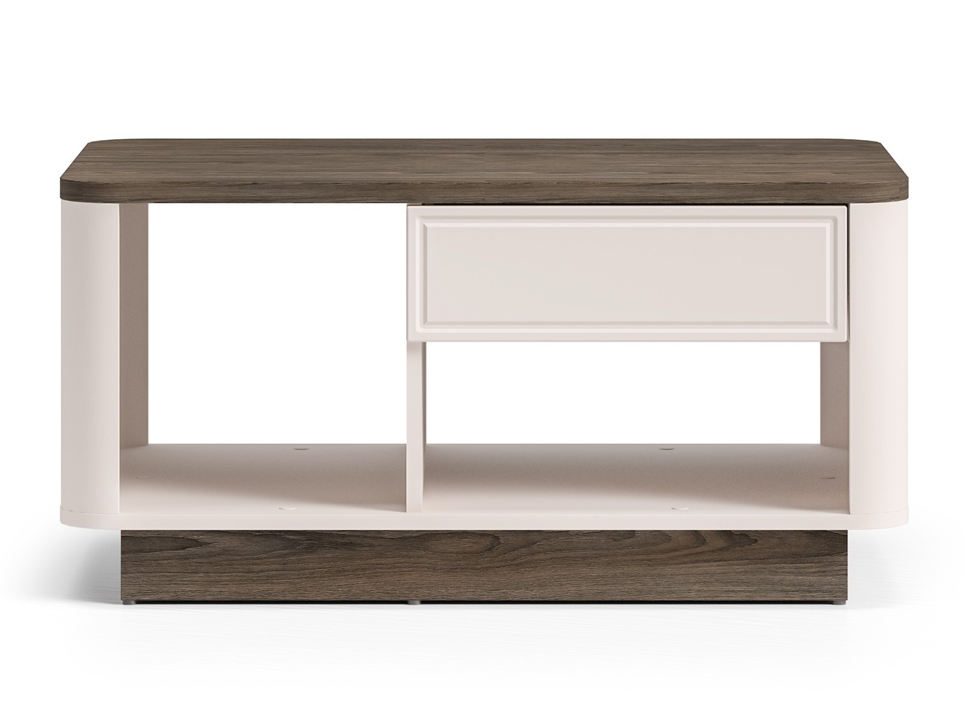 Sohvapöytä Cavrome 106