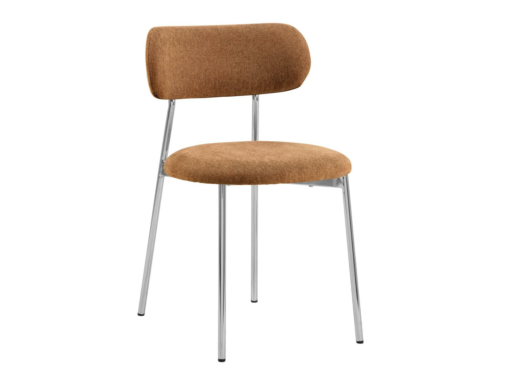 Tuoli Norsica 1006 (Oranssi)