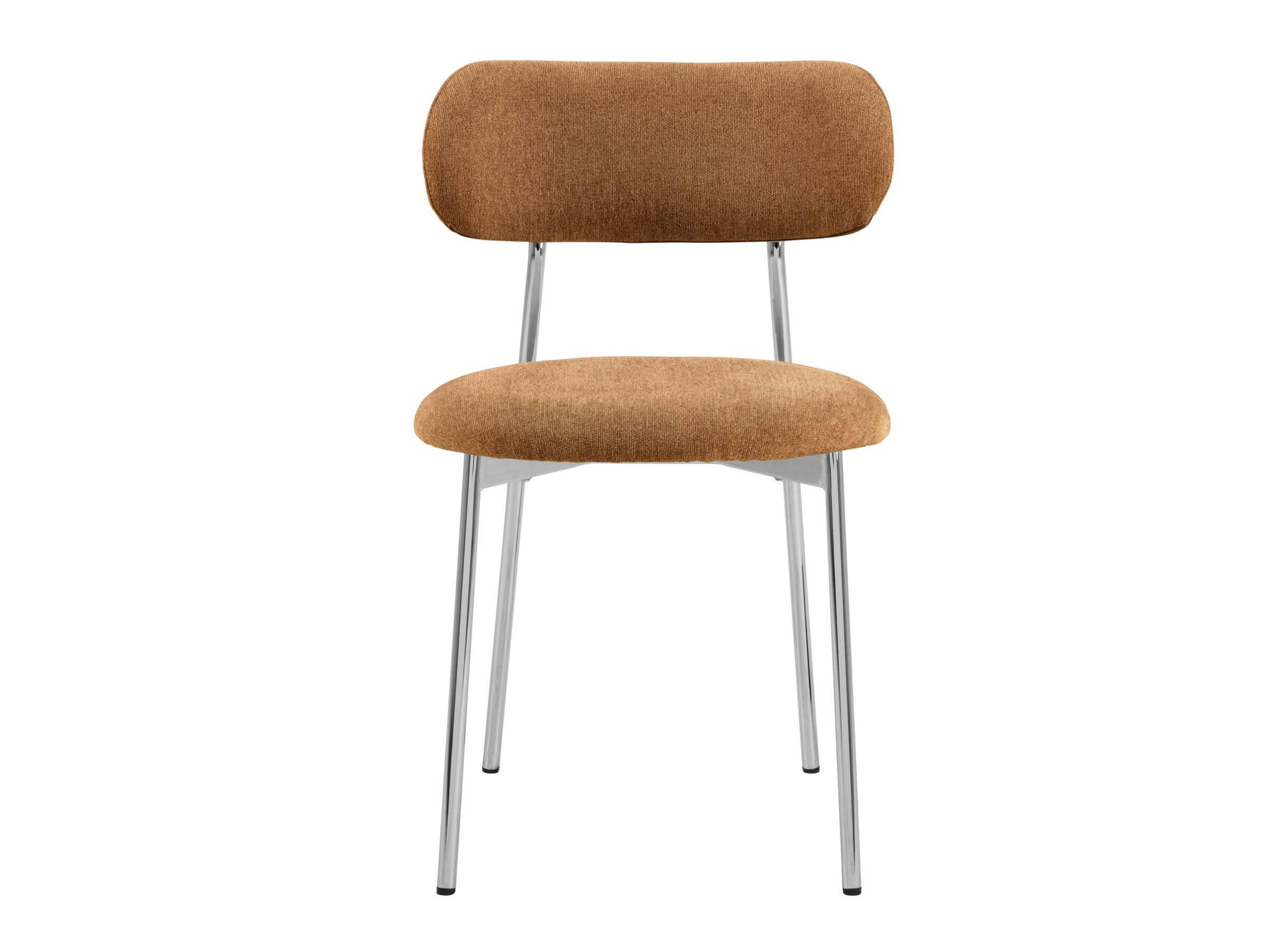 Tuoli Norsica 1006 (Oranssi)