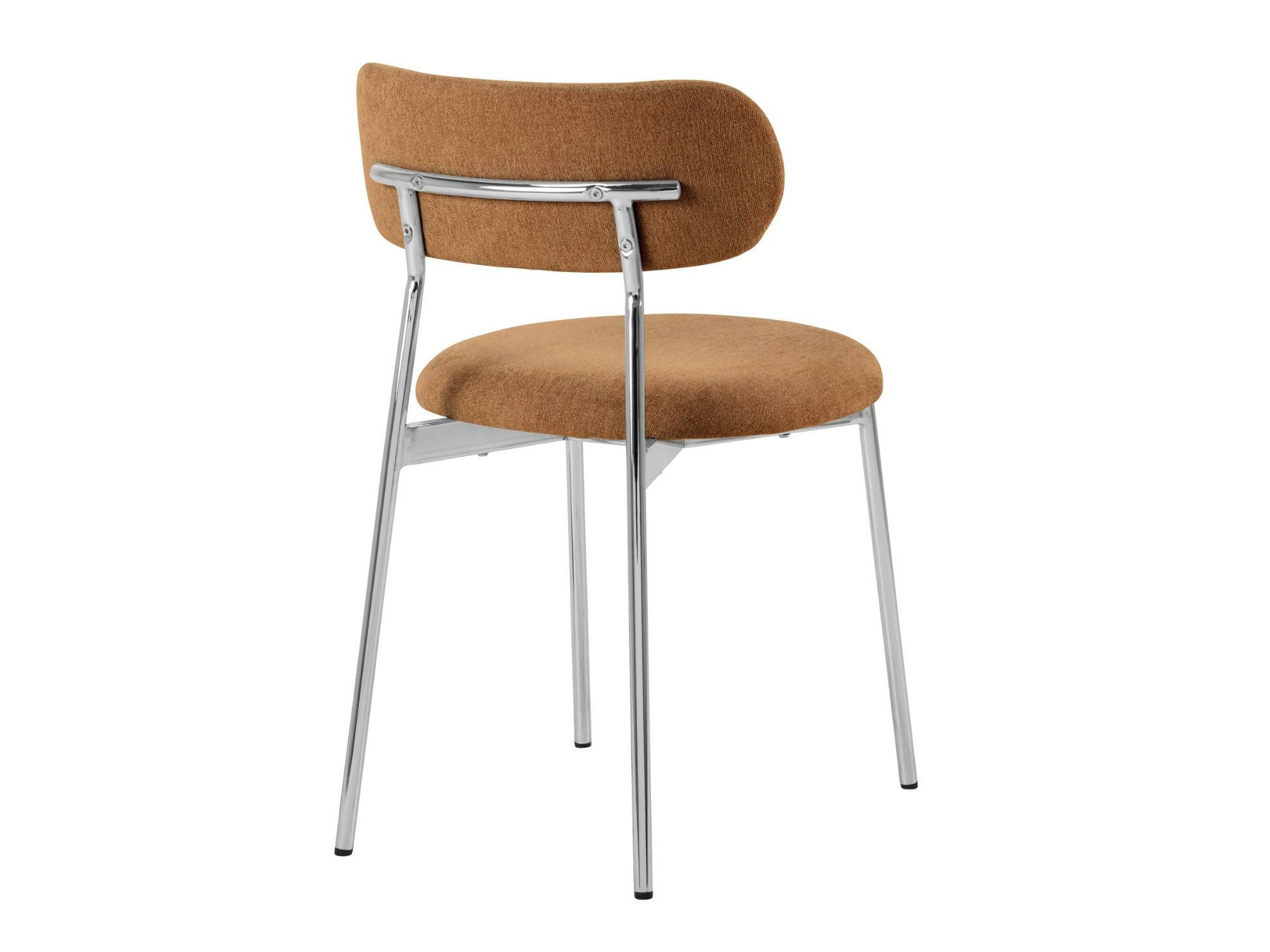 Tuoli Norsica 1006 (Oranssi)