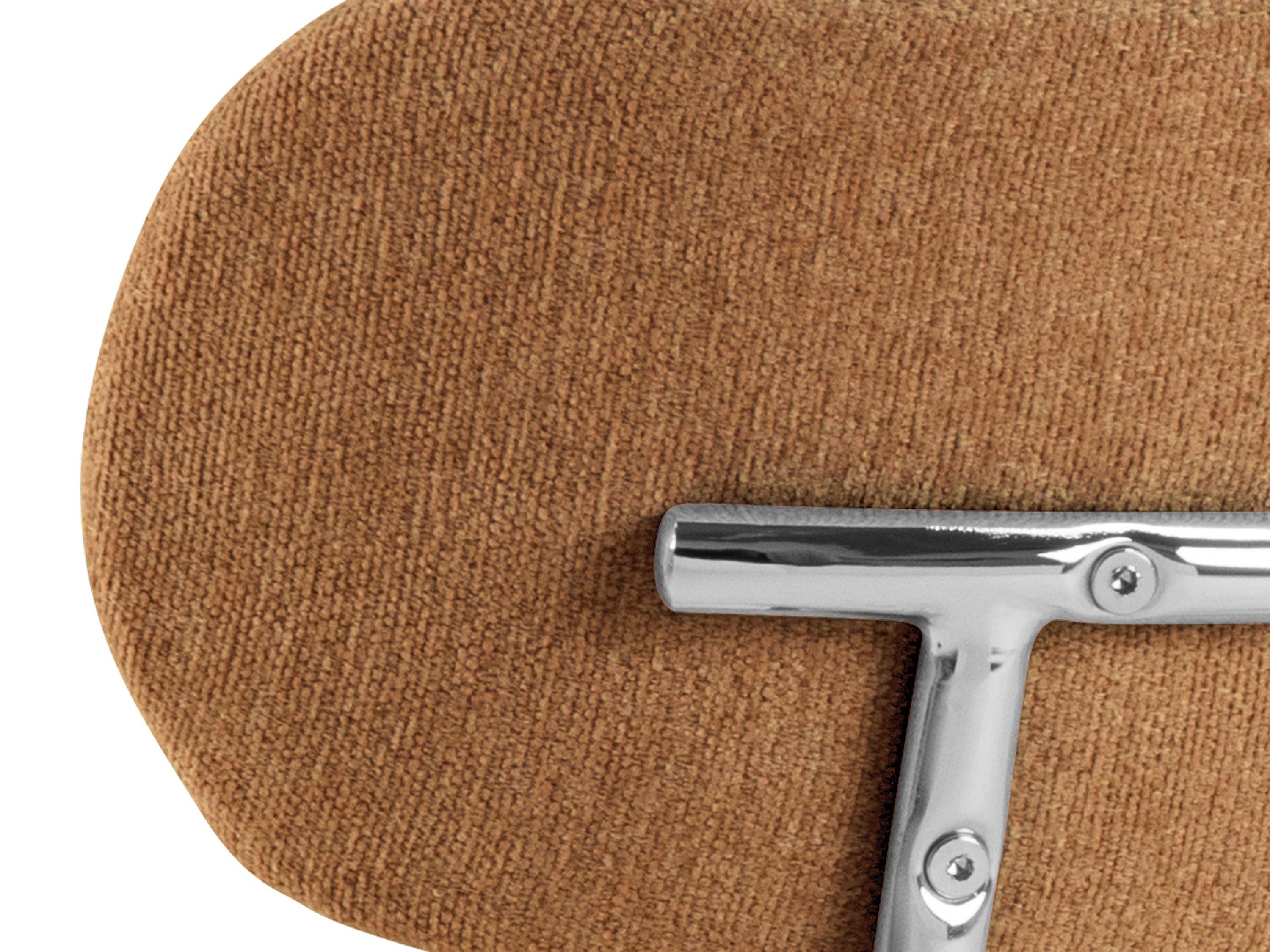 Tuoli Norsica 1006 (Oranssi)