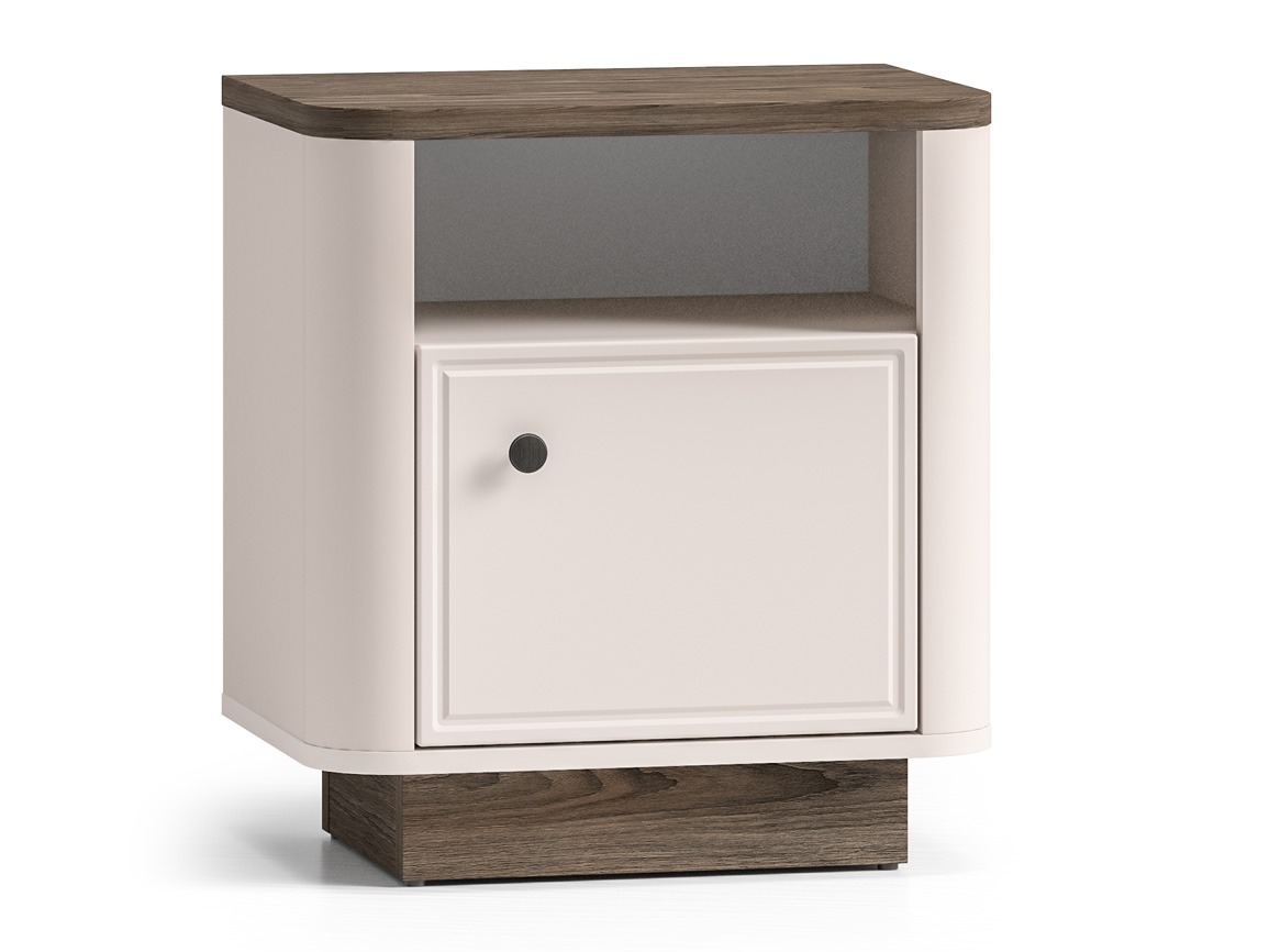 Yöpöytä Cavrome 107