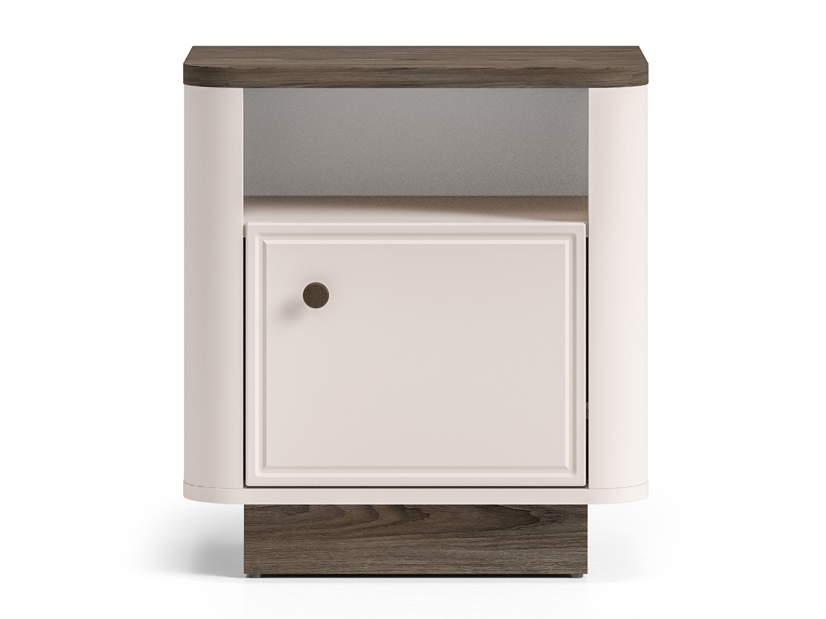 Yöpöytä Cavrome 107