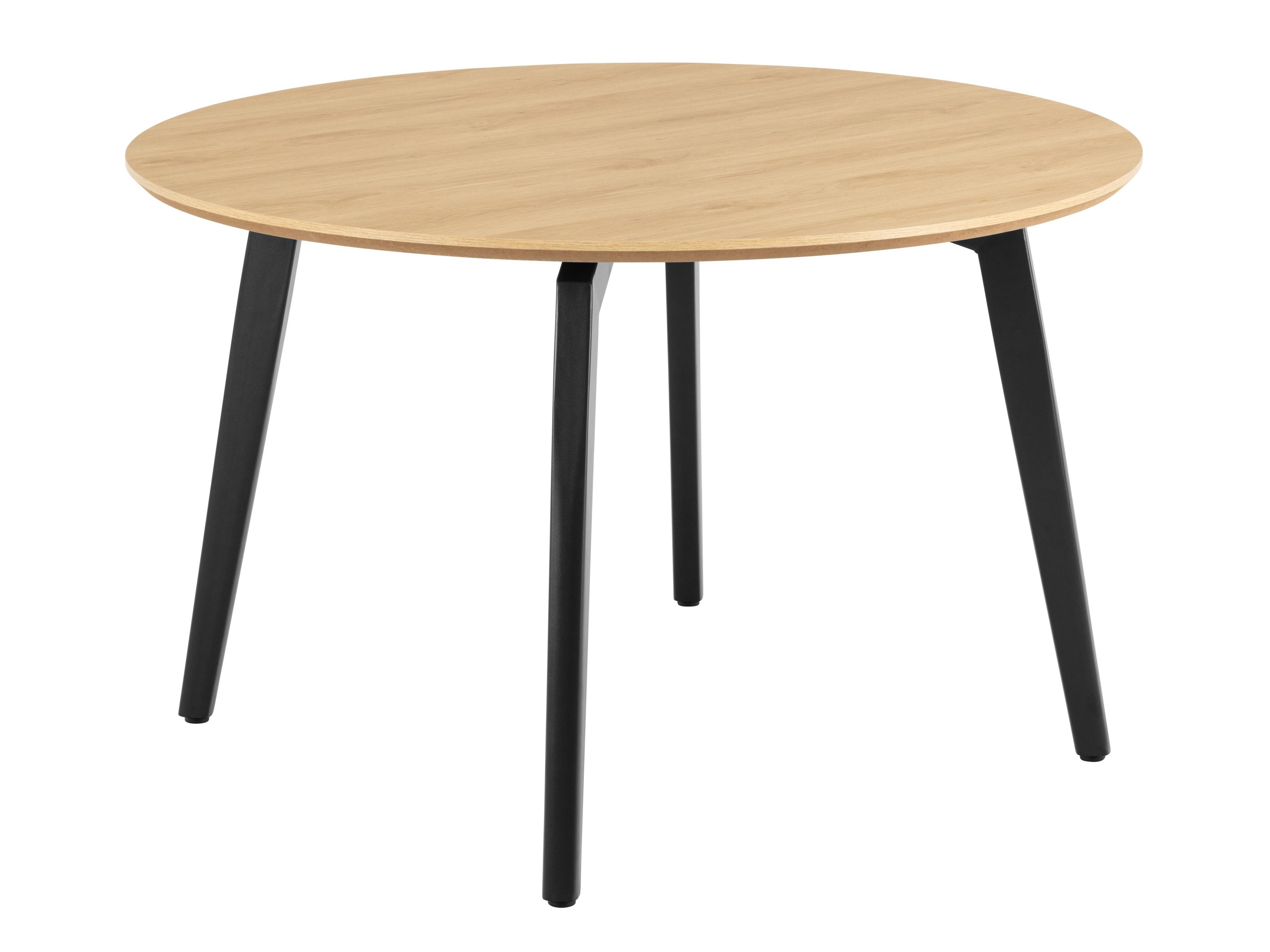 Ruokailuryhmä Norsica 1009