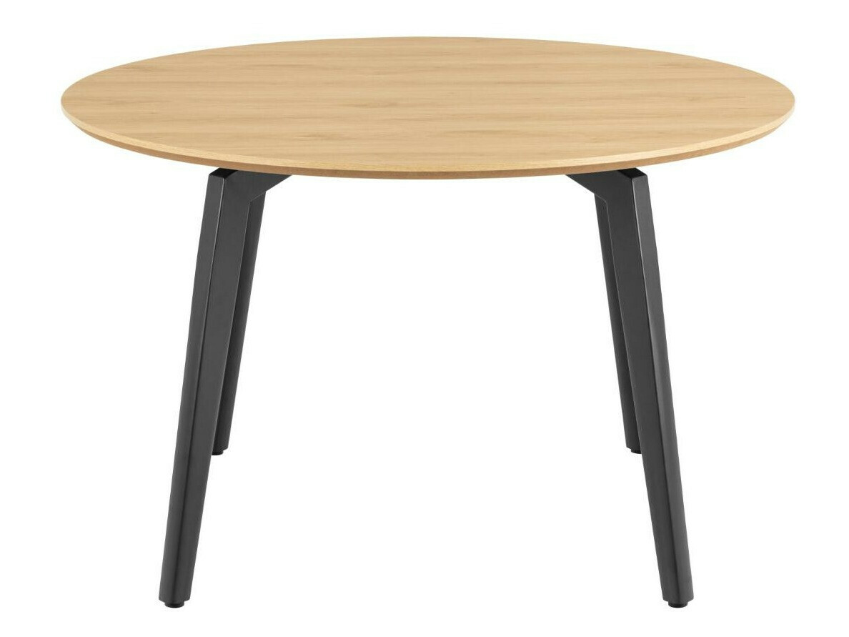 Ruokailuryhmä Norsica 1009