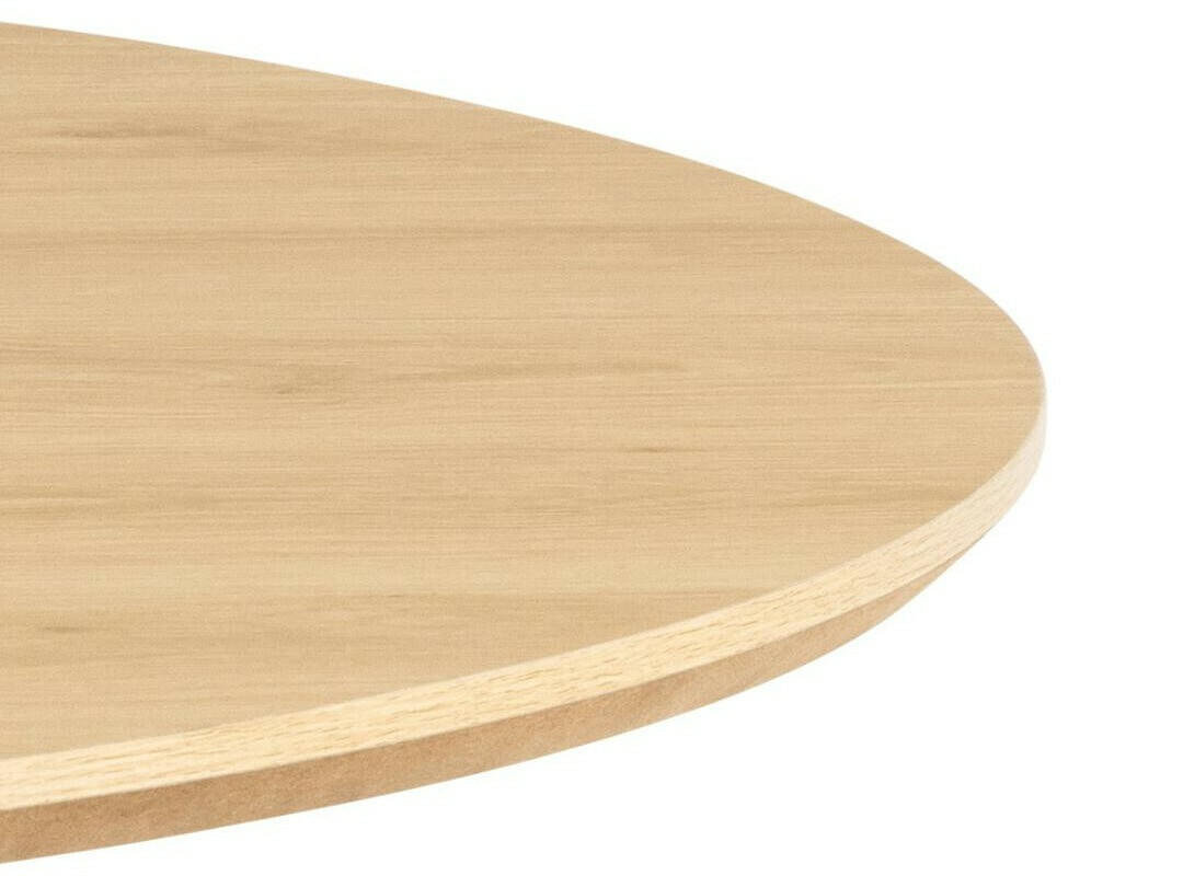 Ruokailuryhmä Norsica 1009