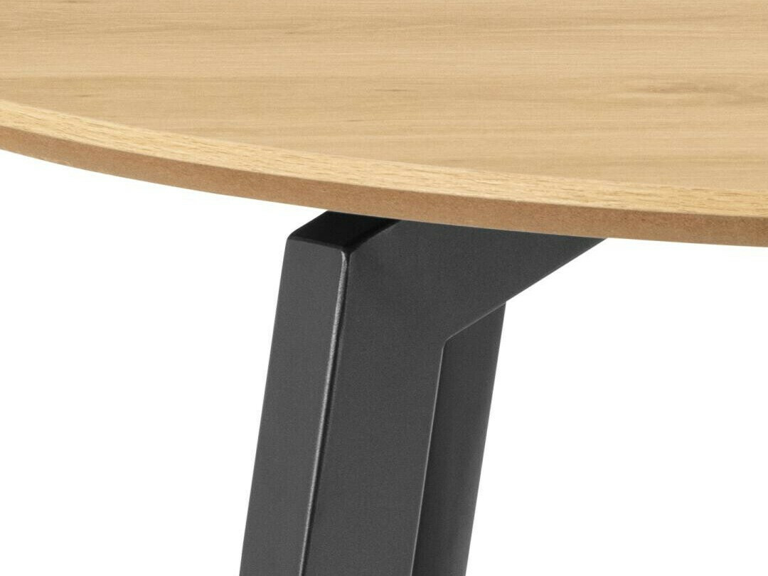 Ruokailuryhmä Norsica 1009