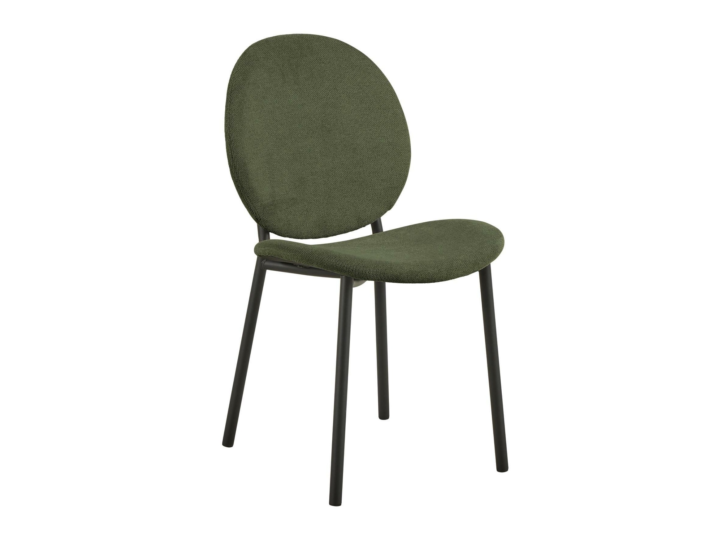 Ruokailuryhmä Norsica 1009