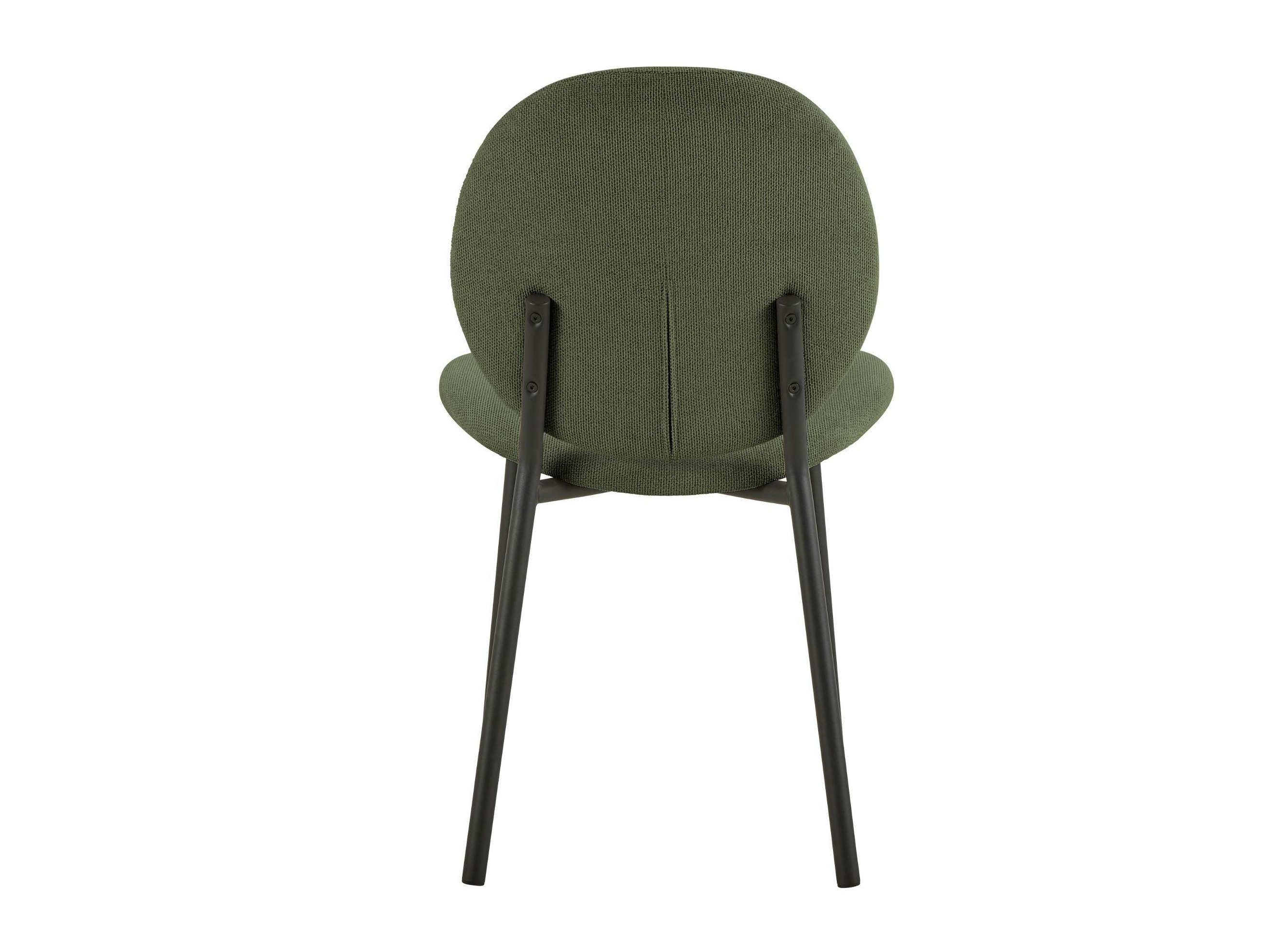 Ruokailuryhmä Norsica 1009