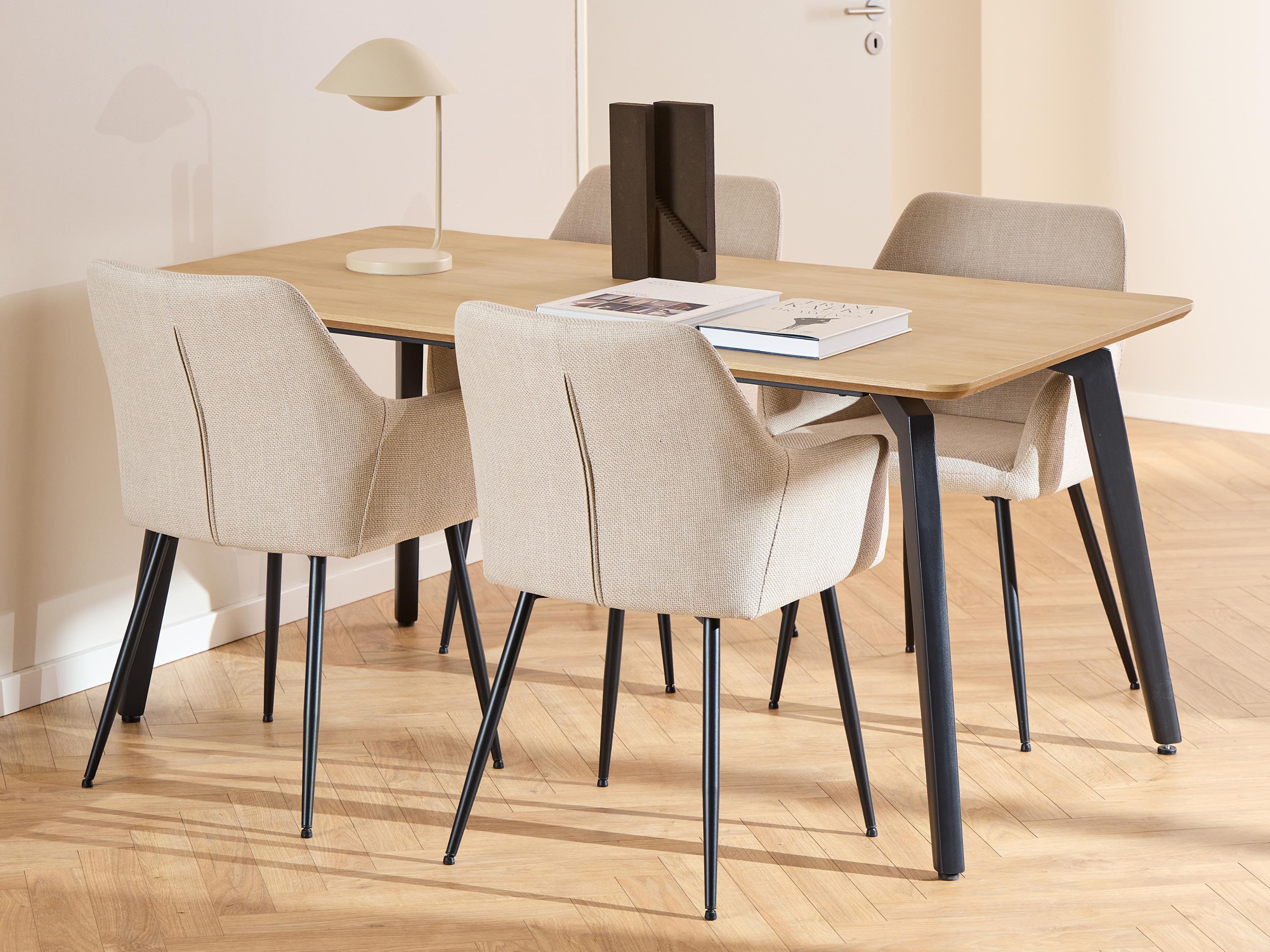 Ruokailuryhmä Norsica 1011