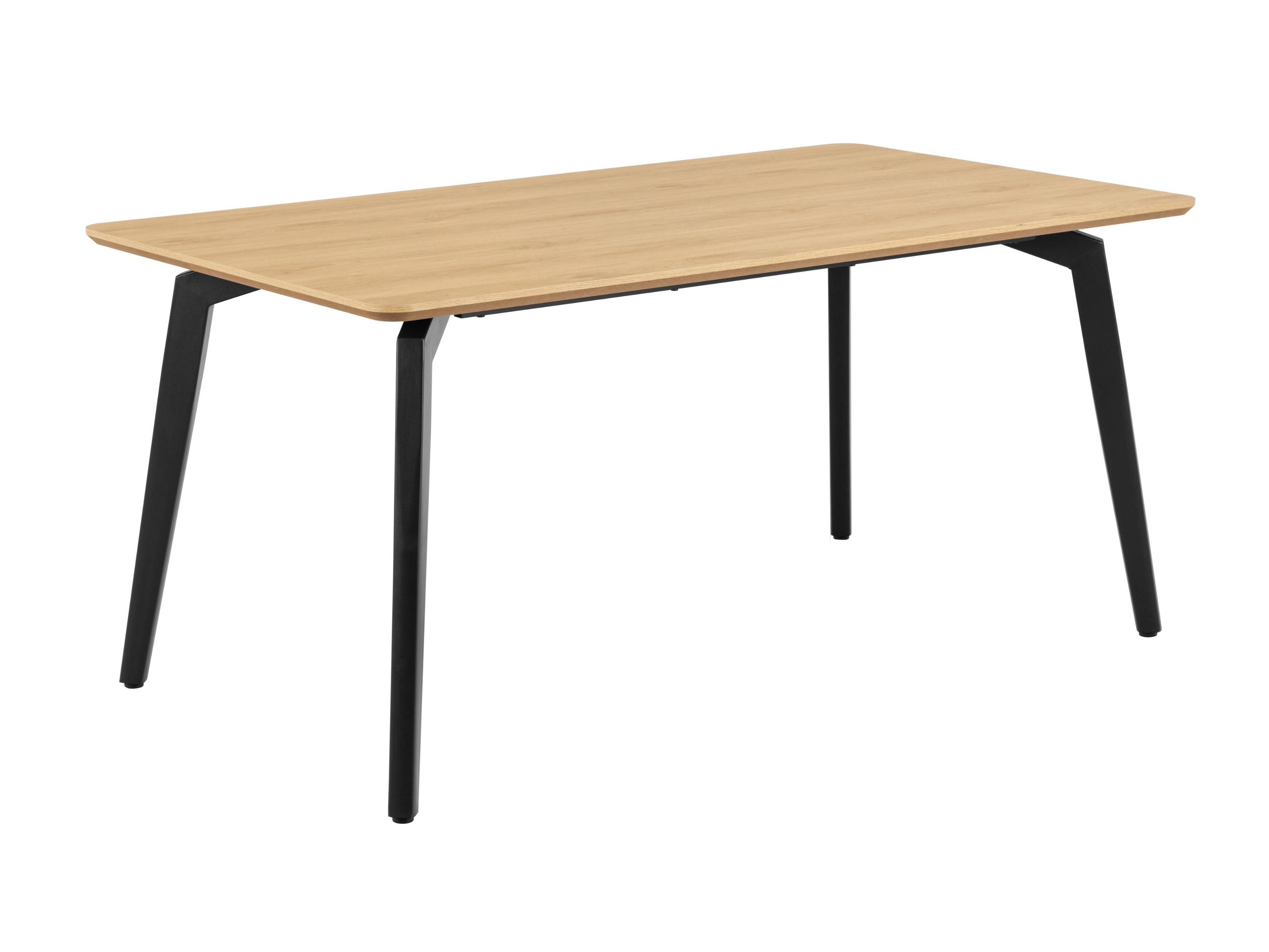 Ruokailuryhmä Norsica 1011