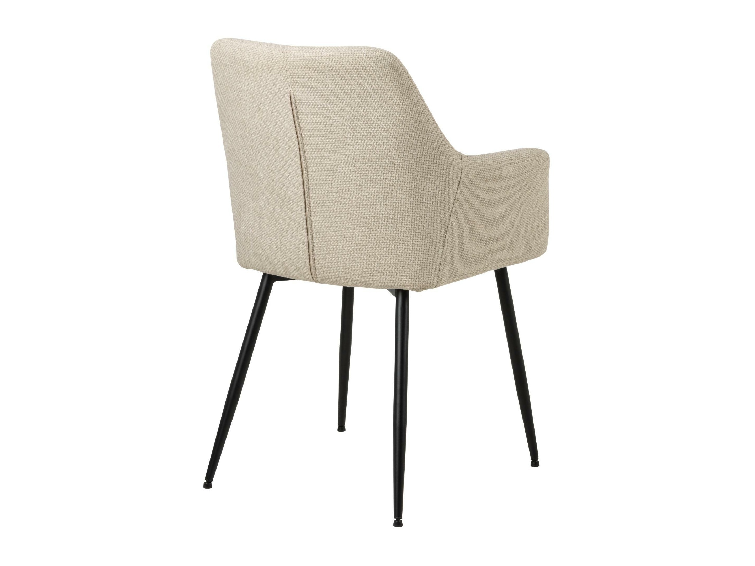 Ruokailuryhmä Norsica 1011