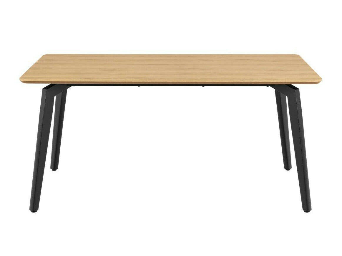 Ruokailuryhmä Norsica 1011