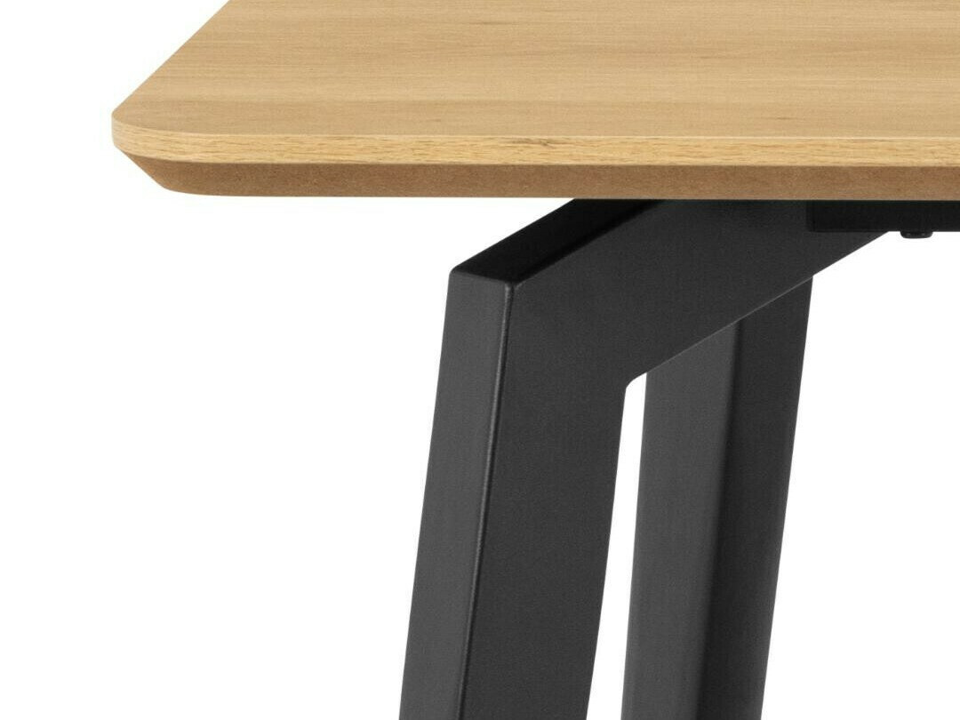 Ruokailuryhmä Norsica 1011