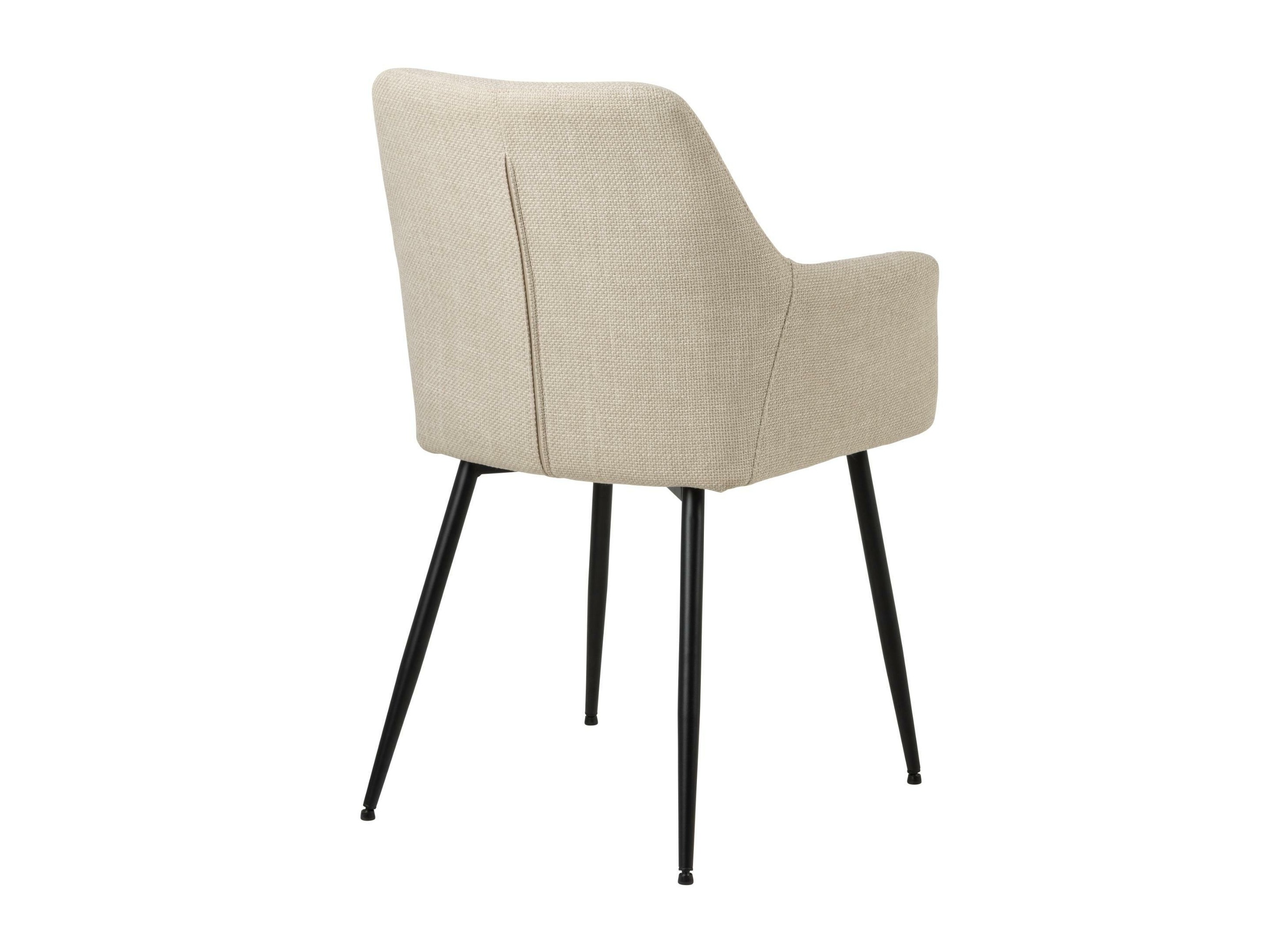 Ruokailuryhmä Norsica 1013