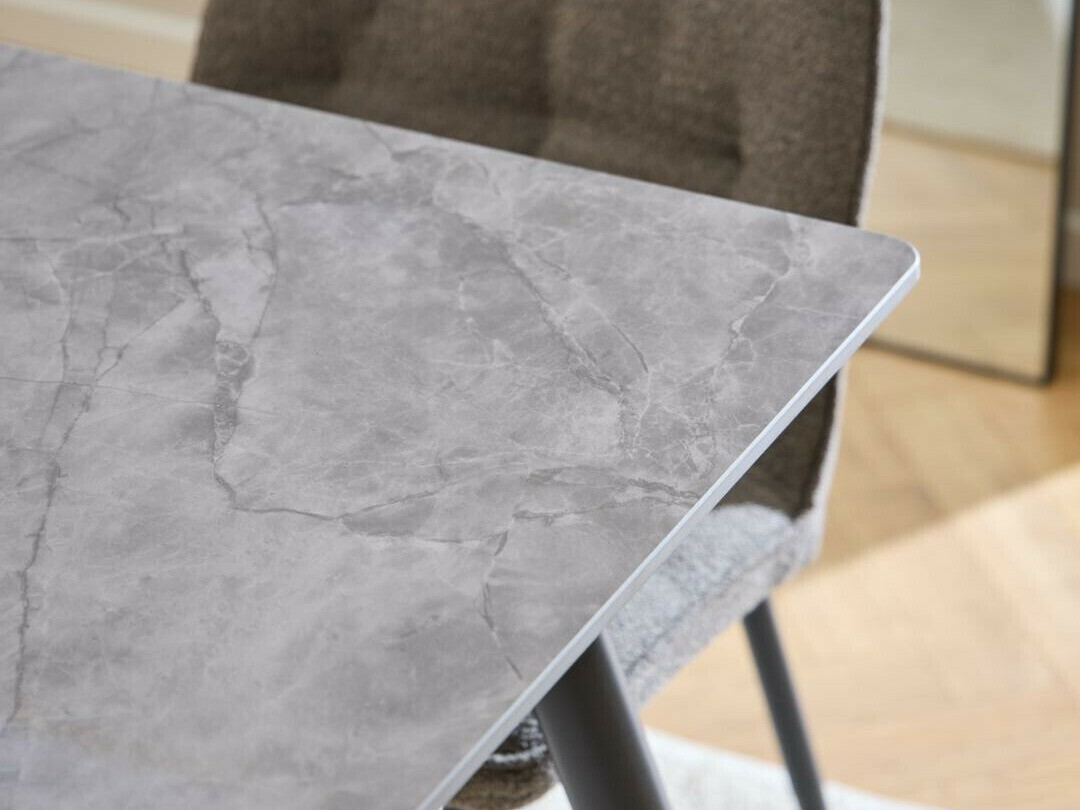 Ruokailuryhmä Norsica 1013