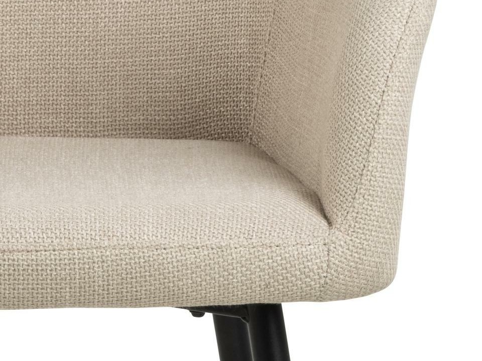 Ruokailuryhmä Norsica 1013