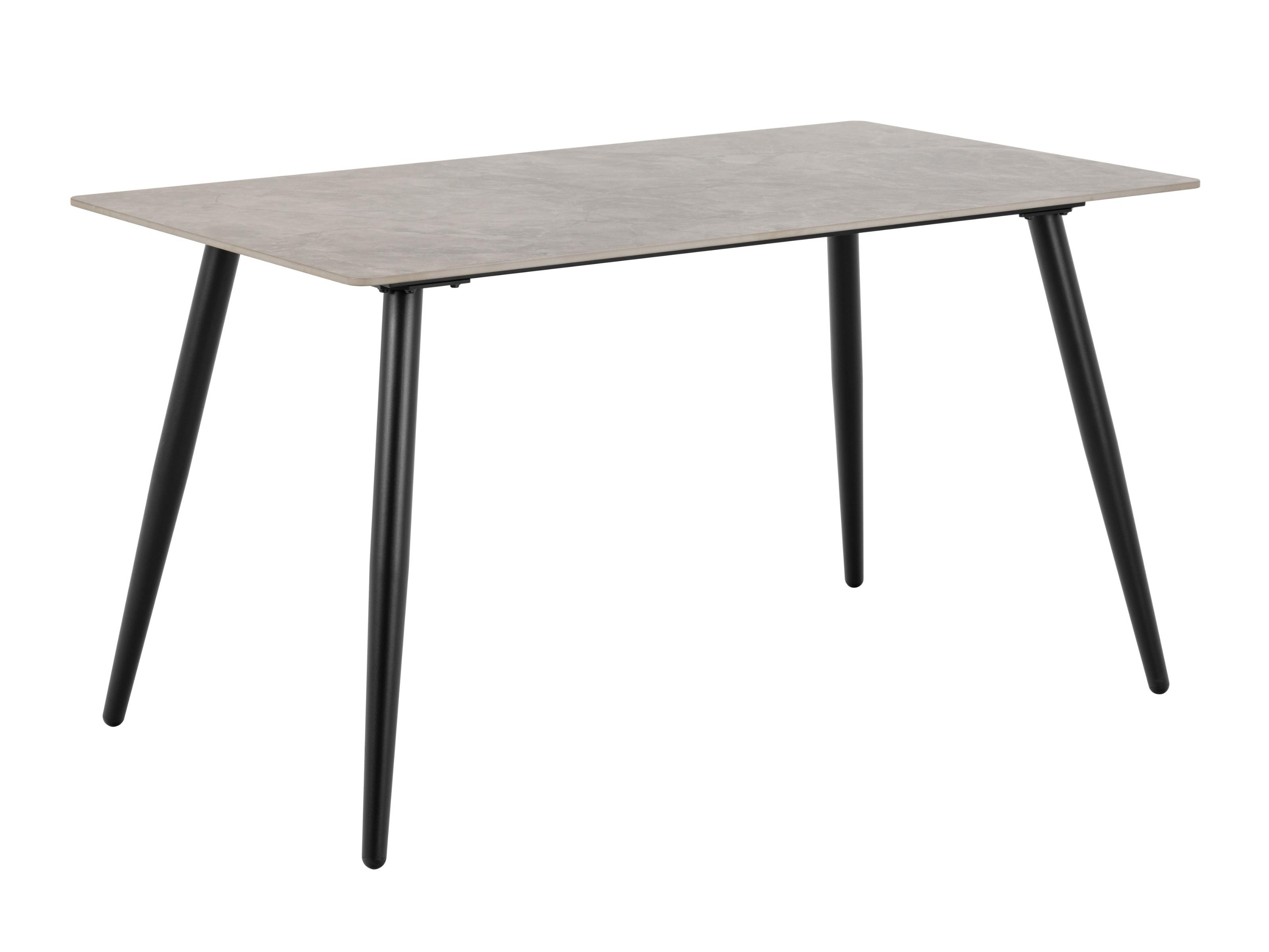 Ruokailuryhmä Norsica 1014