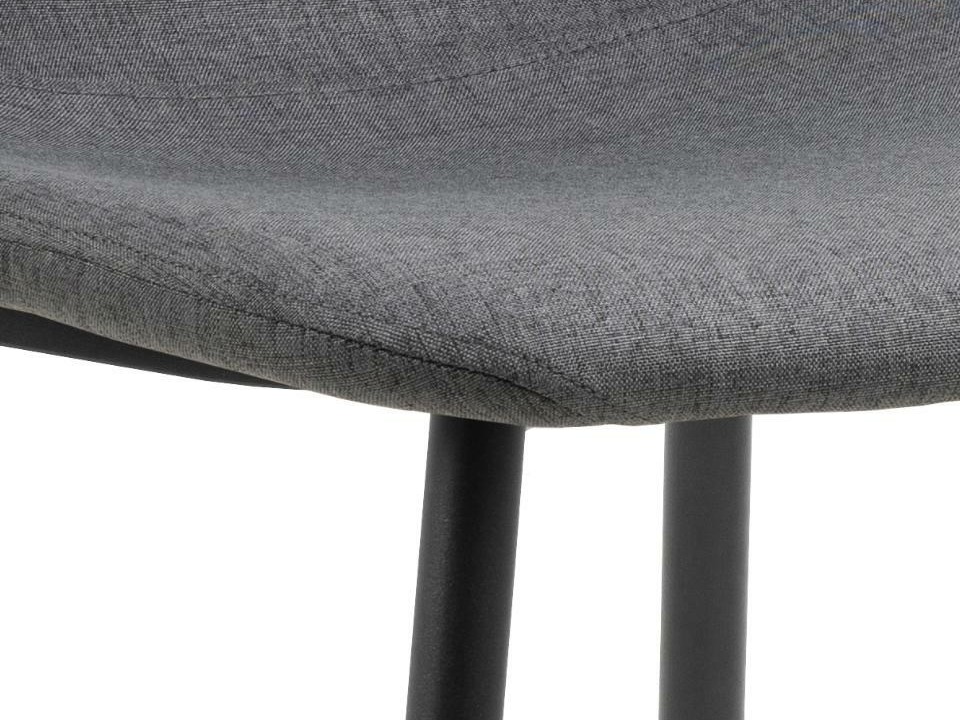 Ruokailuryhmä Norsica 1014